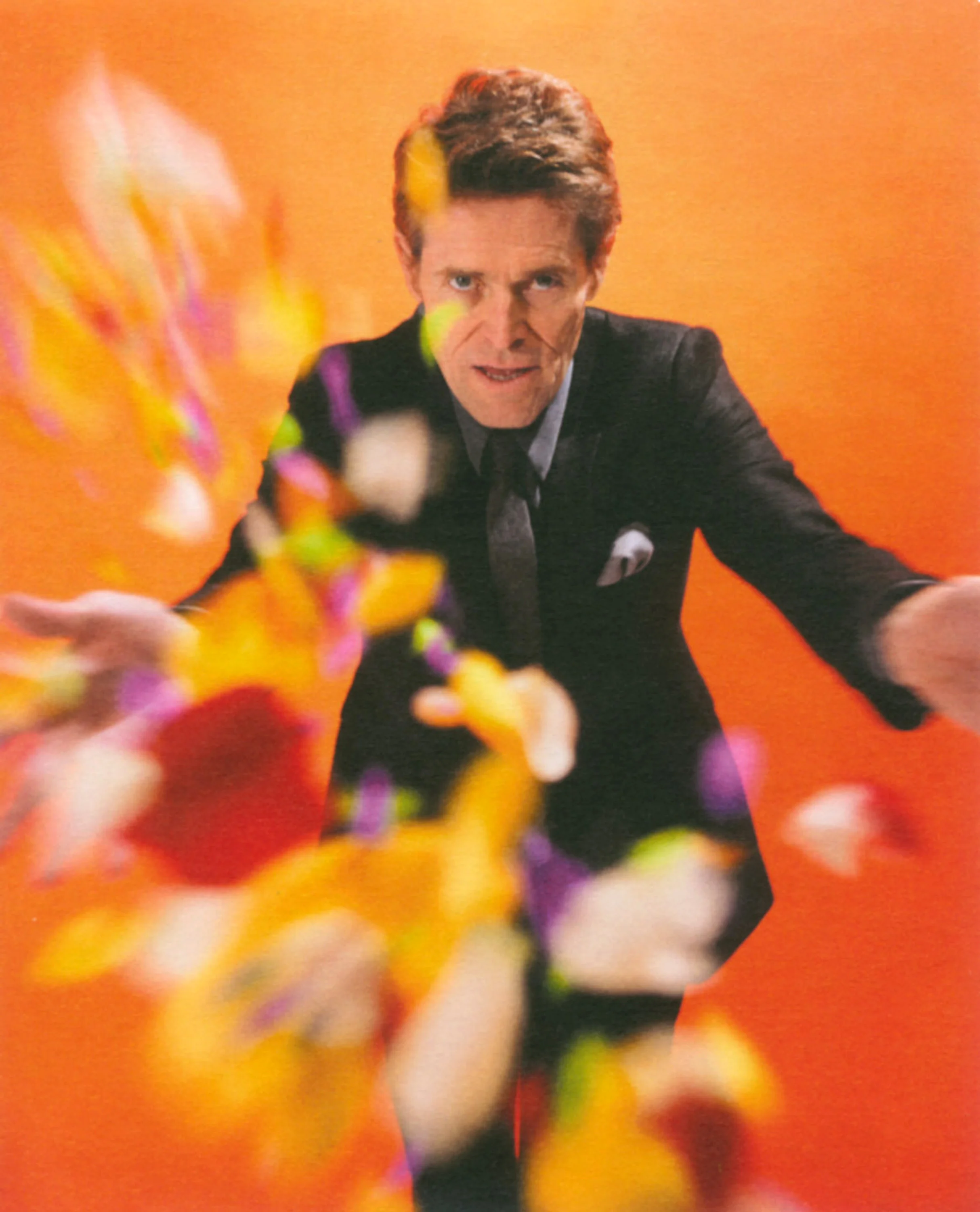 mh_TheLabMagazine_WillemDafoe_Iss5_03.jpg