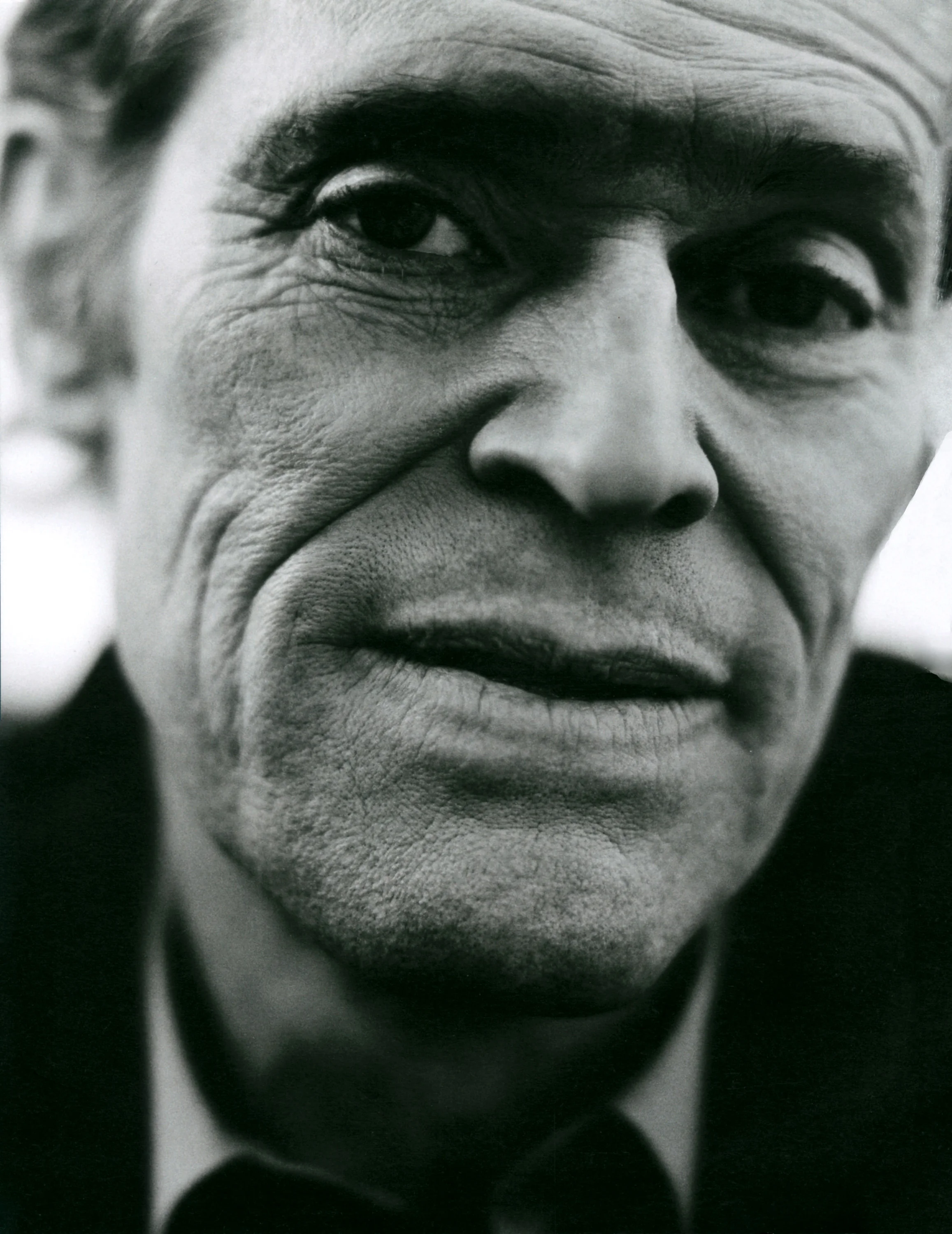 mh_TheLabMagazine_WillemDafoe_Iss5_07.jpg