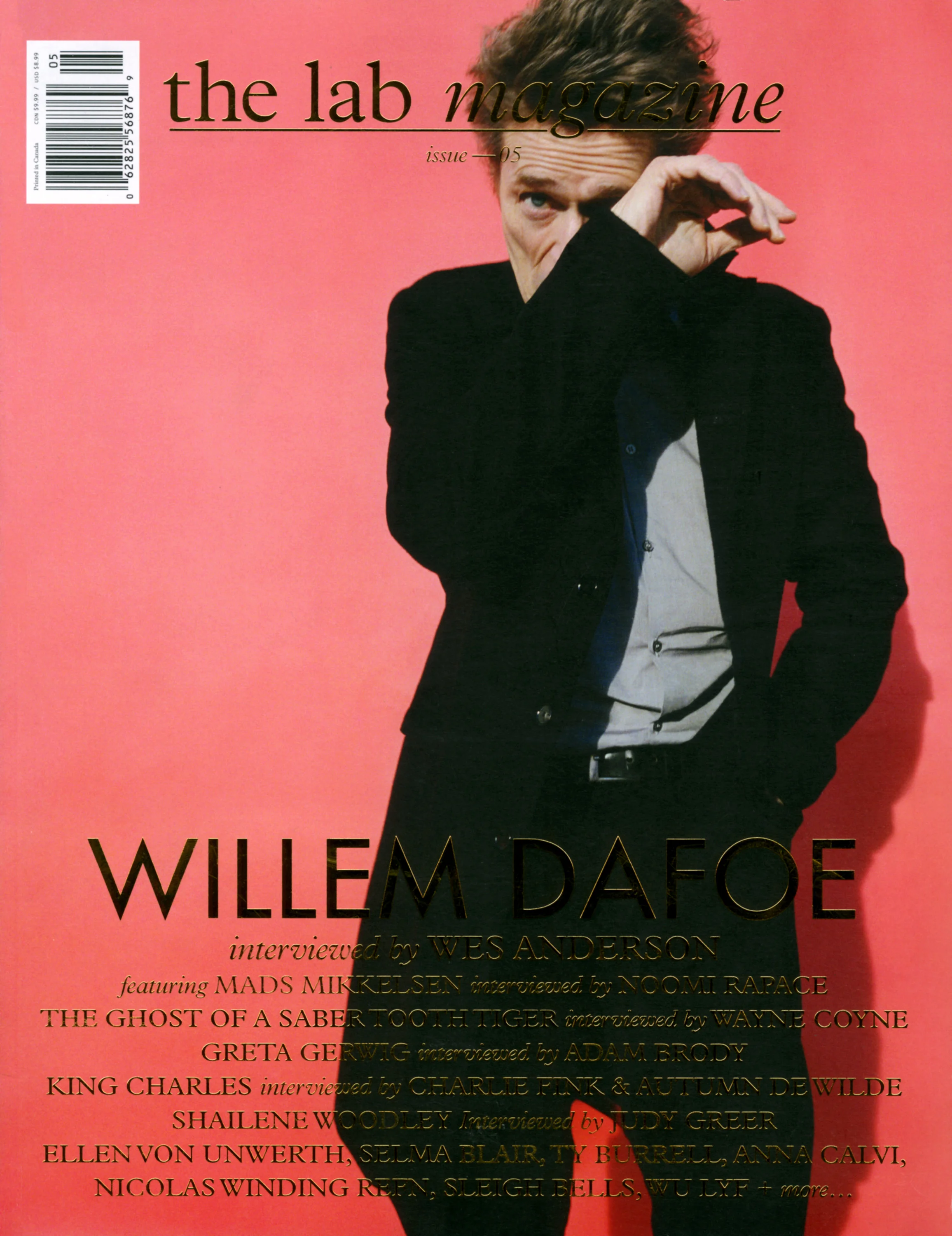 mh_TheLabMagazine_WillemDafoe_Iss5_01.jpg