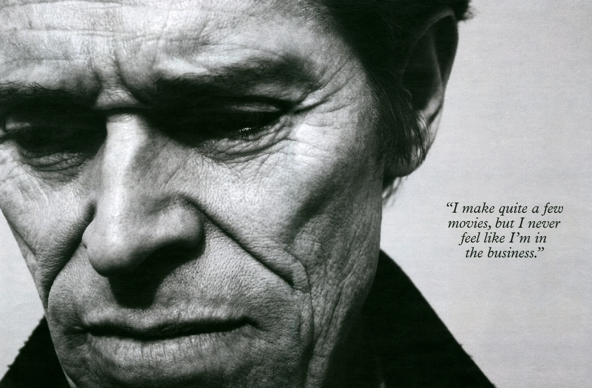 mh_TheLabMagazine_WillemDafoe_Iss5_02.jpg