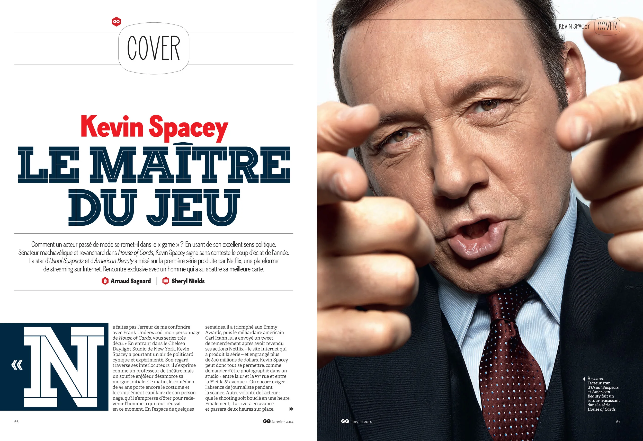 mh_GQFrance_SherylNields_Jan14_01.jpg