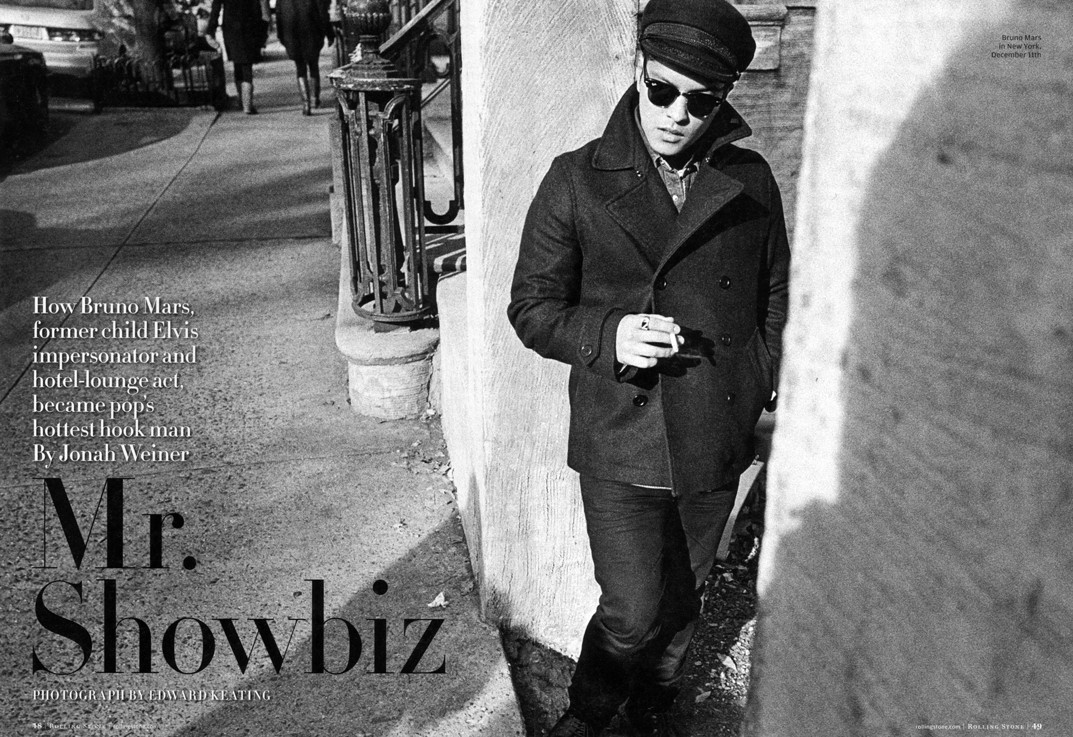 mh_EdwardKEating_BrunoMars_01.jpg