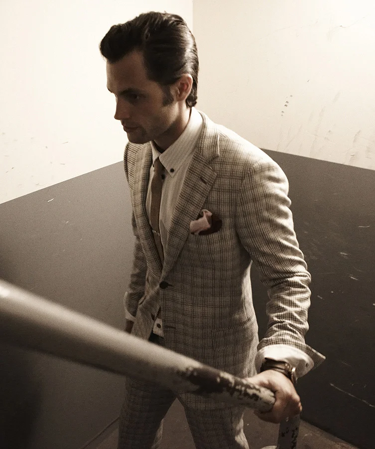 mh_Bullett_PennBadgley_10.jpg
