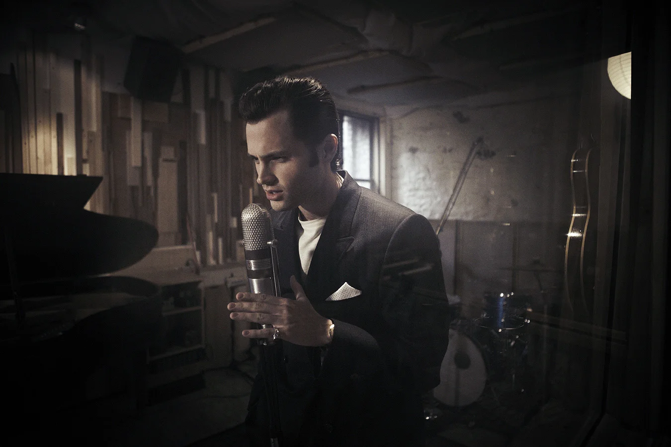 mh_Bullett_PennBadgley_05.jpg