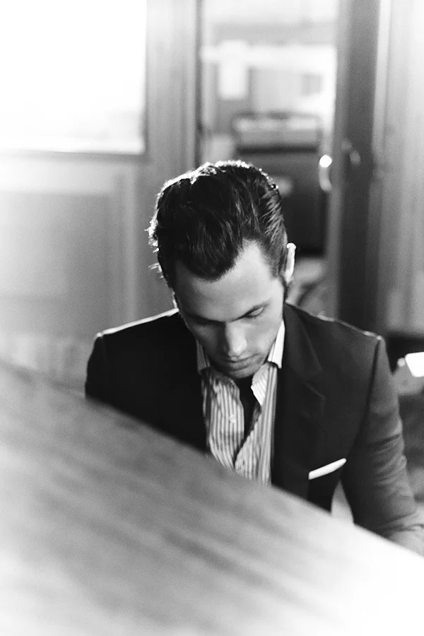 mh_Bullett_PennBadgley_01.jpg