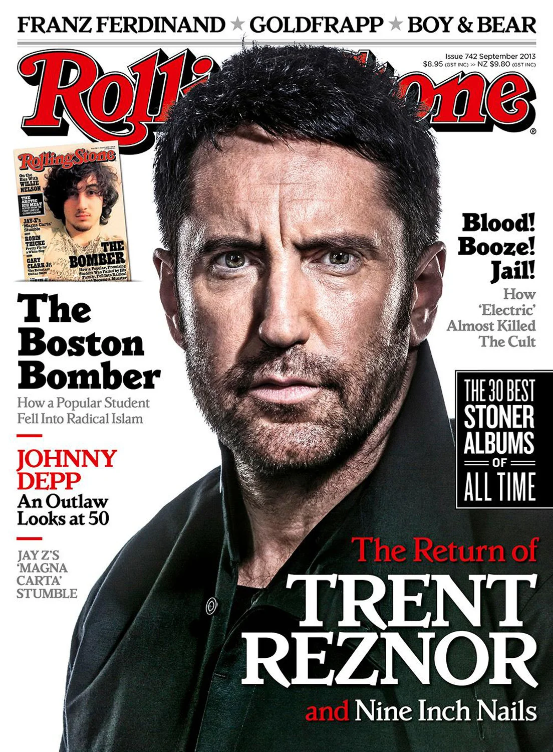 mh_Rollingstone_TrentReznor_Sept13_01.jpg