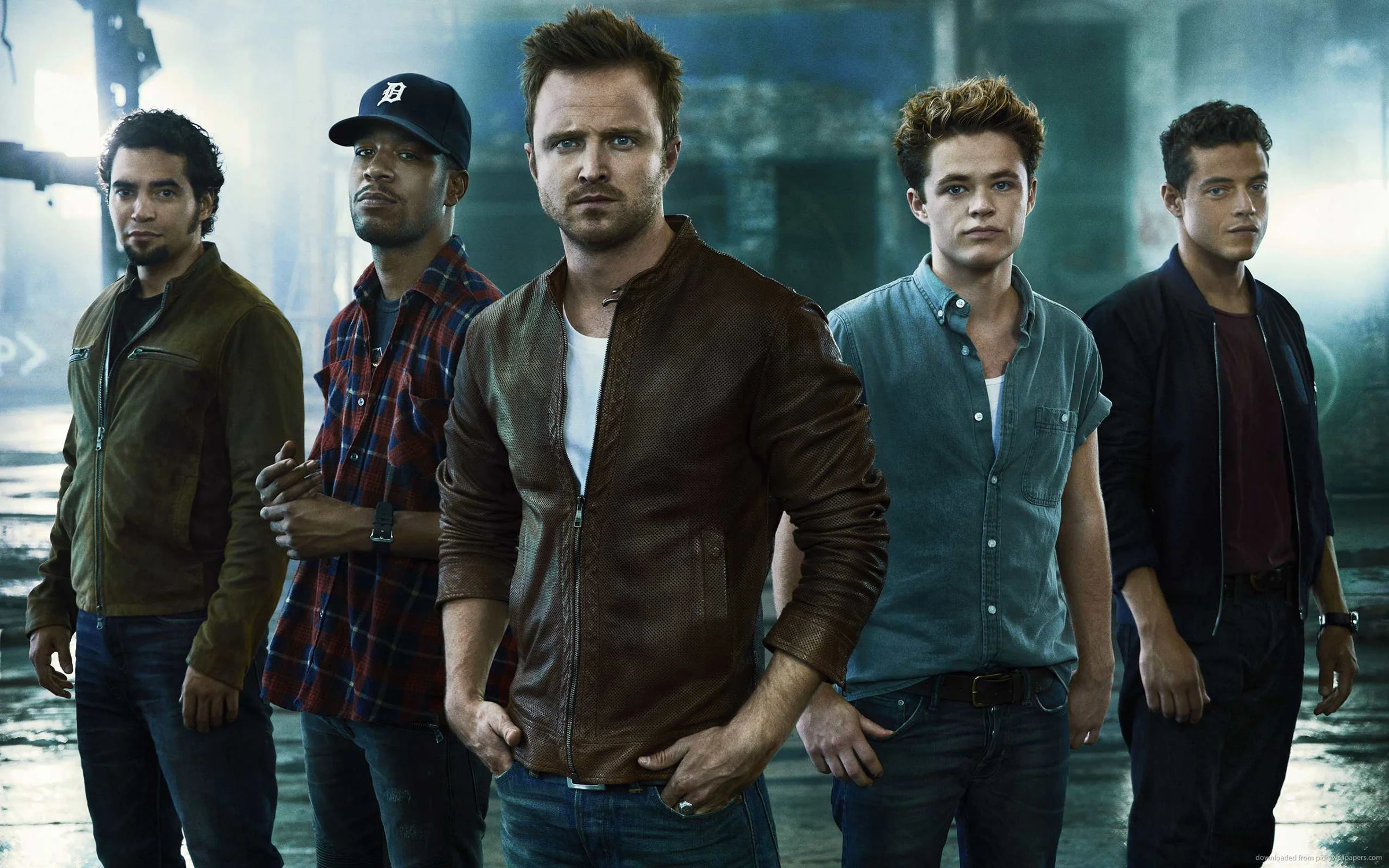 mh_NeedForSpeed_Promo_2014_02.jpg
