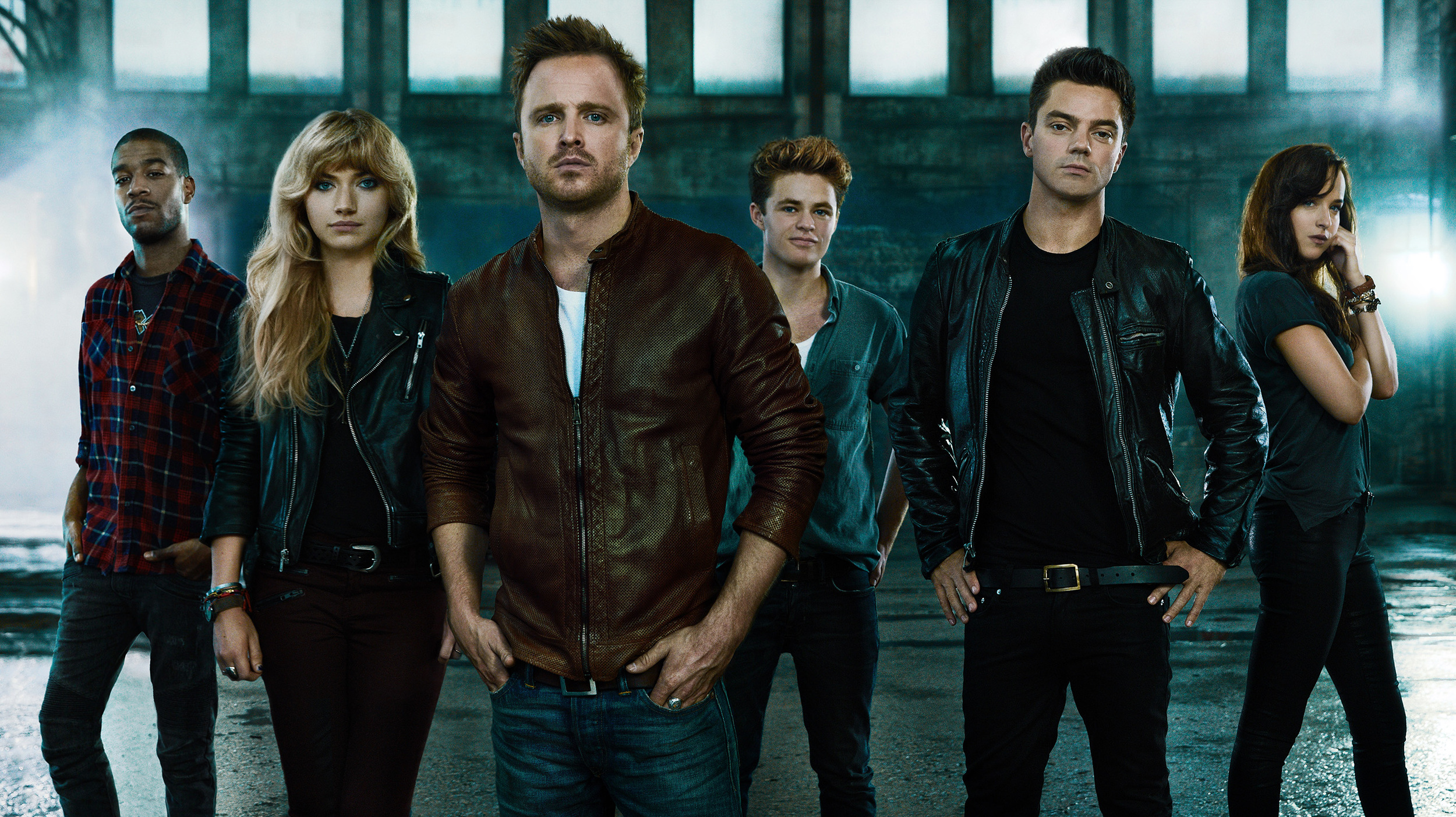mh_NeedForSpeed_Promo_2014_01.jpg