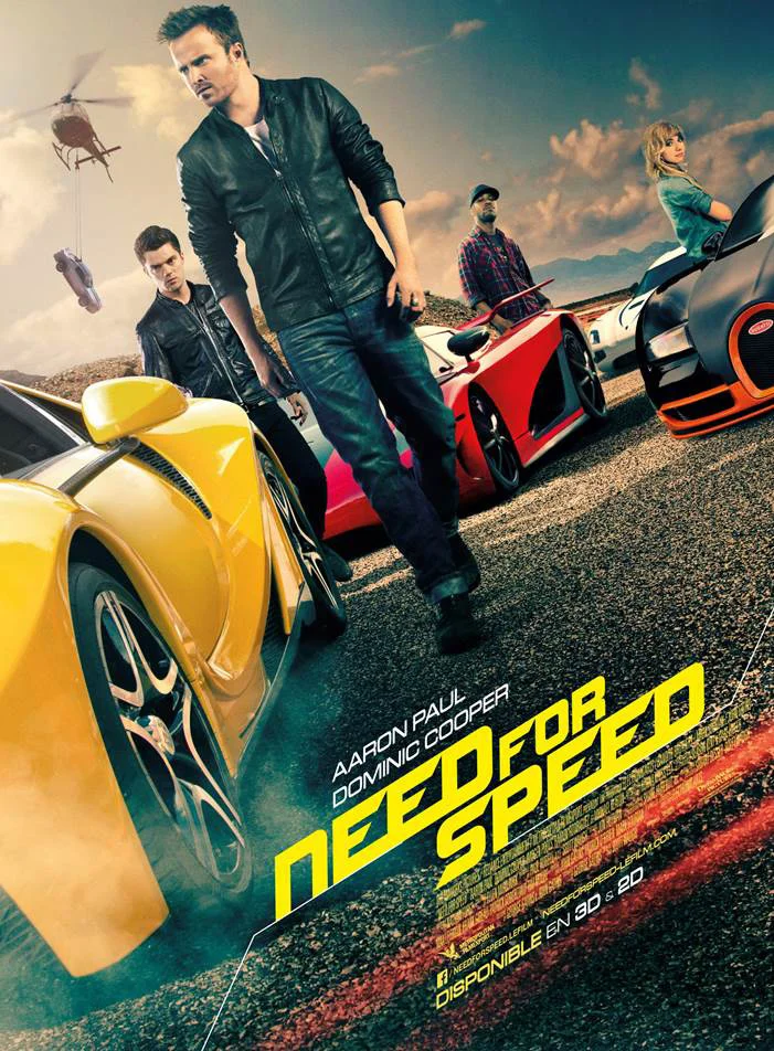 mh_NeedForSpeed_France2014_01.jpg