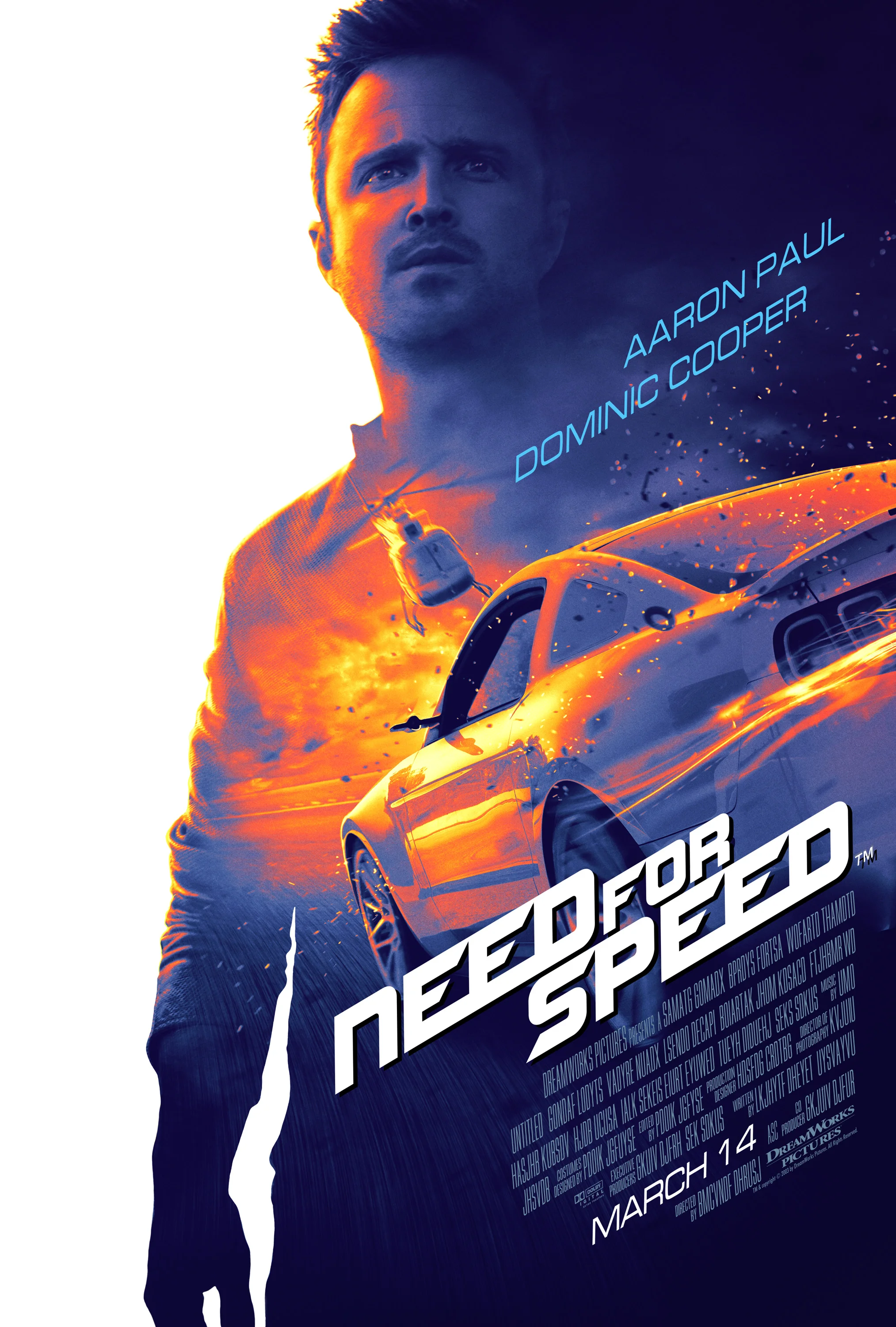 mh_NeedForSpeed_UnitedStatesAd_2014_01.jpg