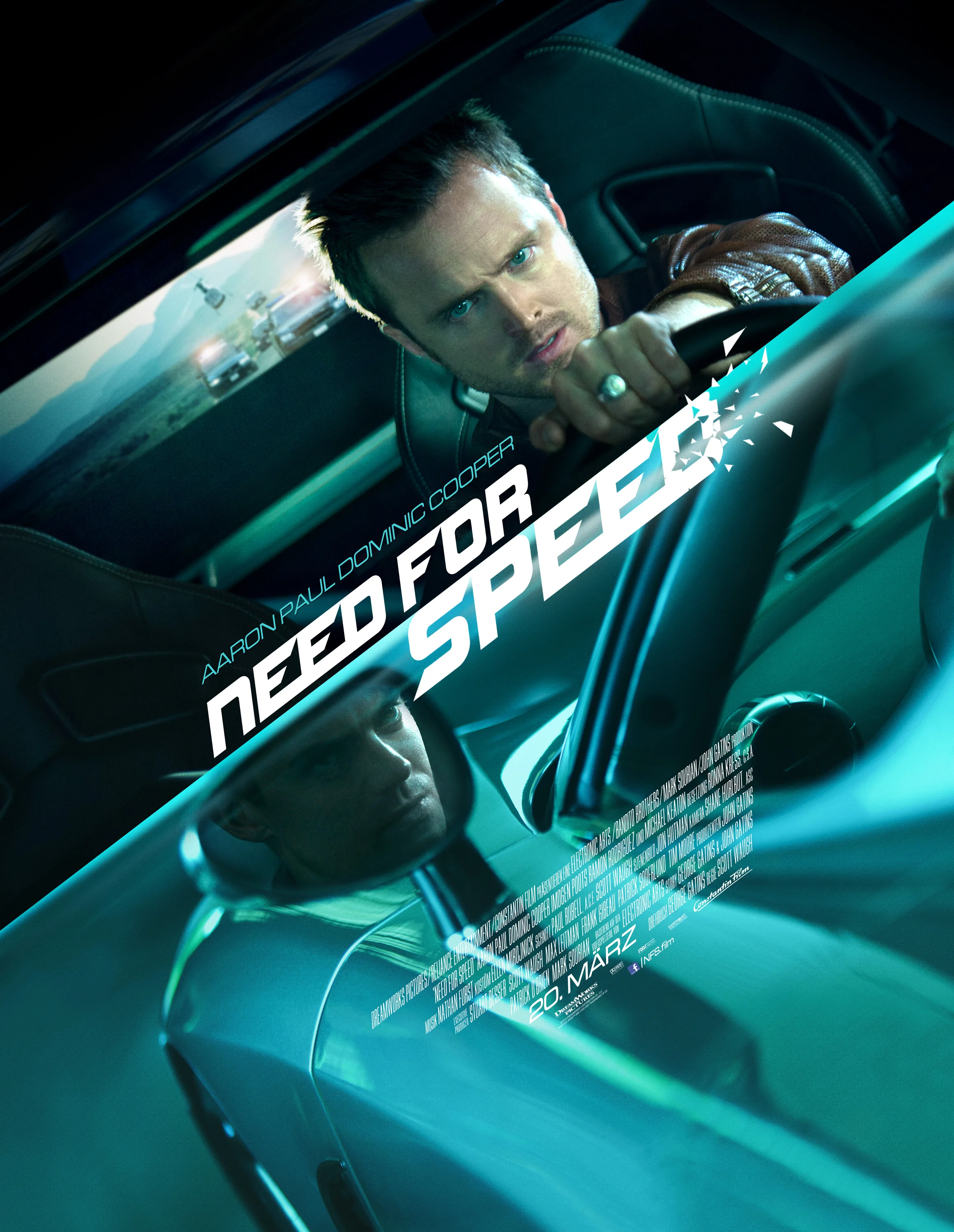 mh_NeedForSpeed_InternationalPoster_02.jpg