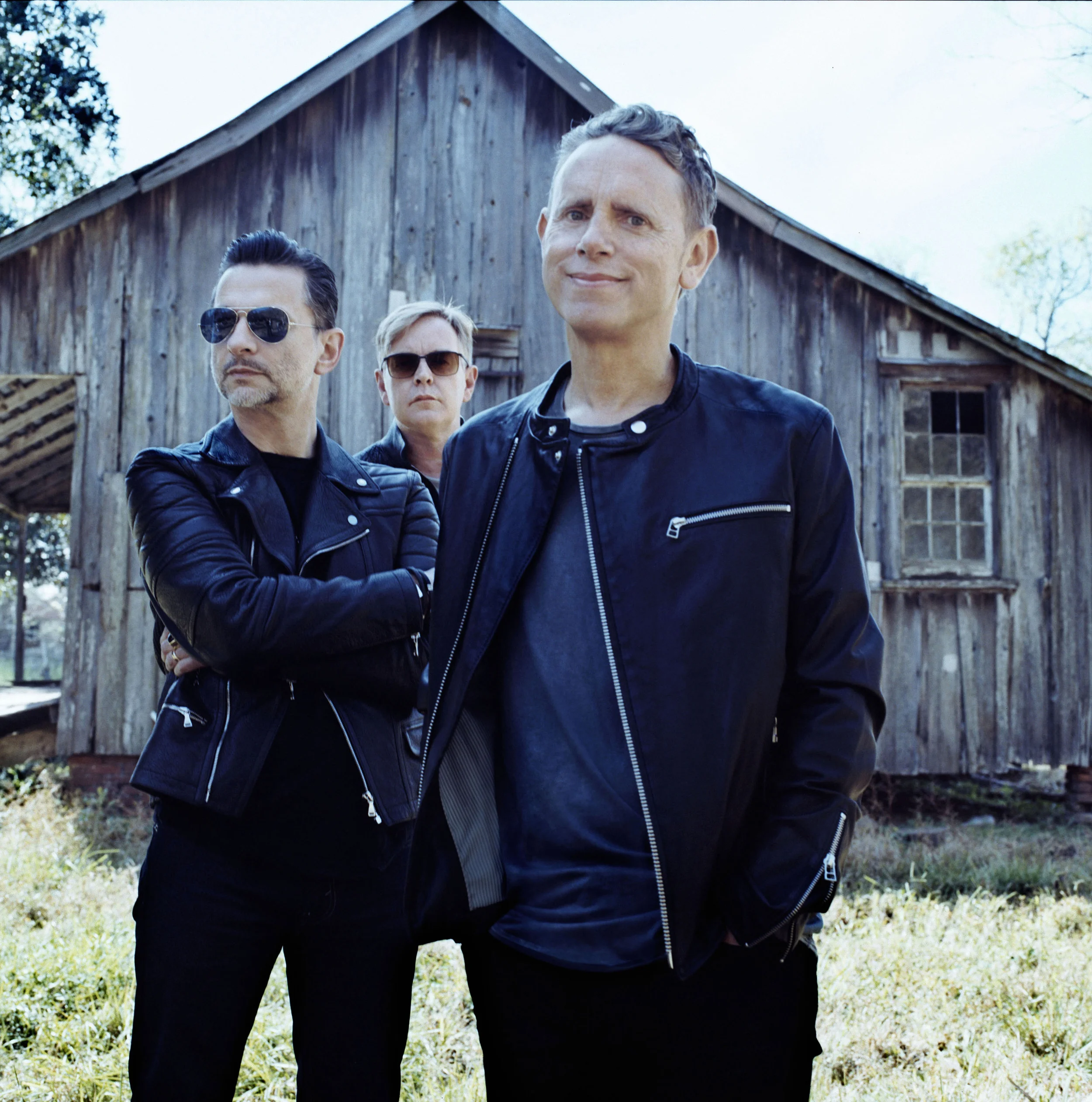 mh_DepecheMode_StillShot_TimothySaccenti_12_03.jpg