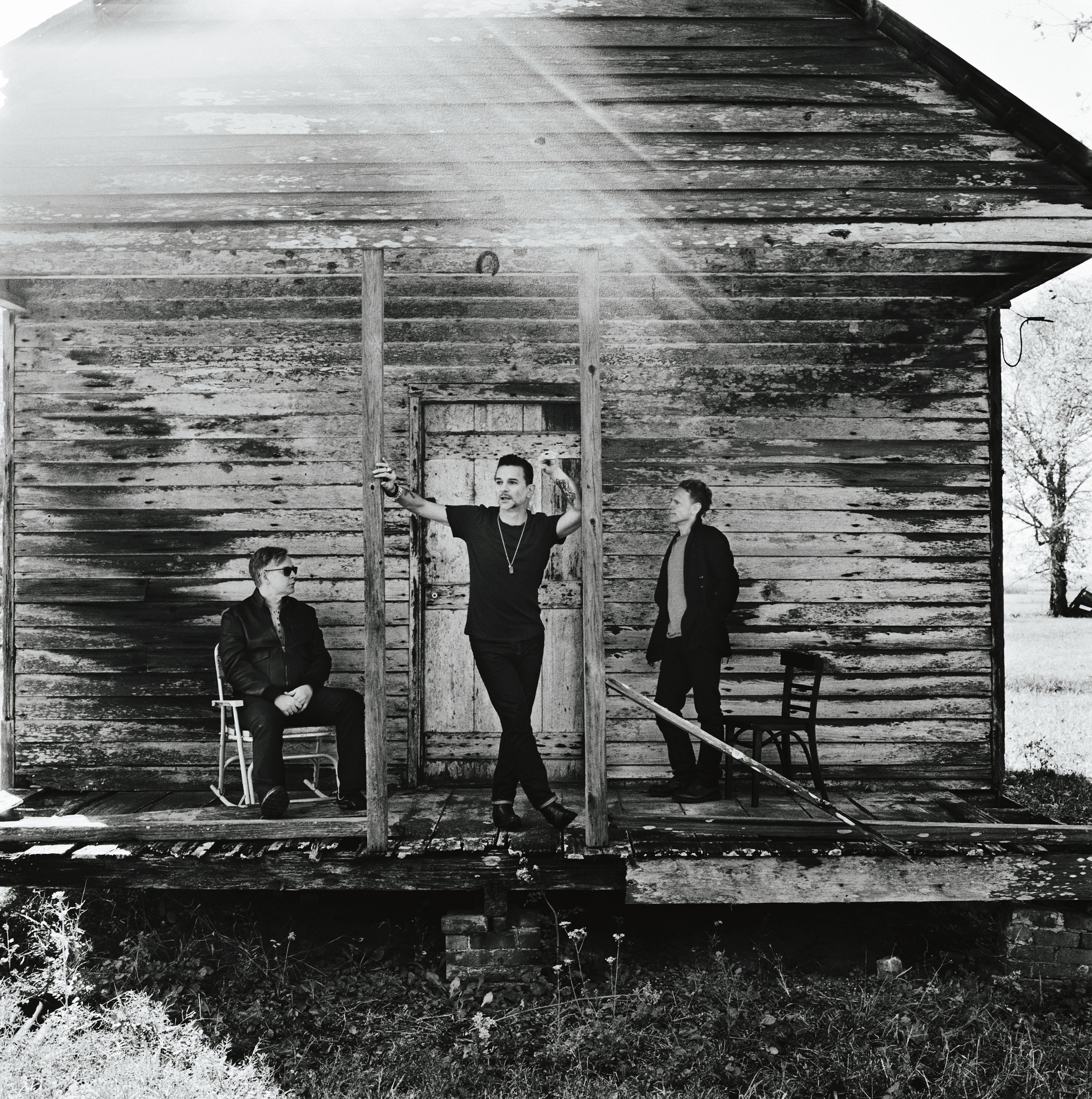 mh_DepecheMode_04.jpg