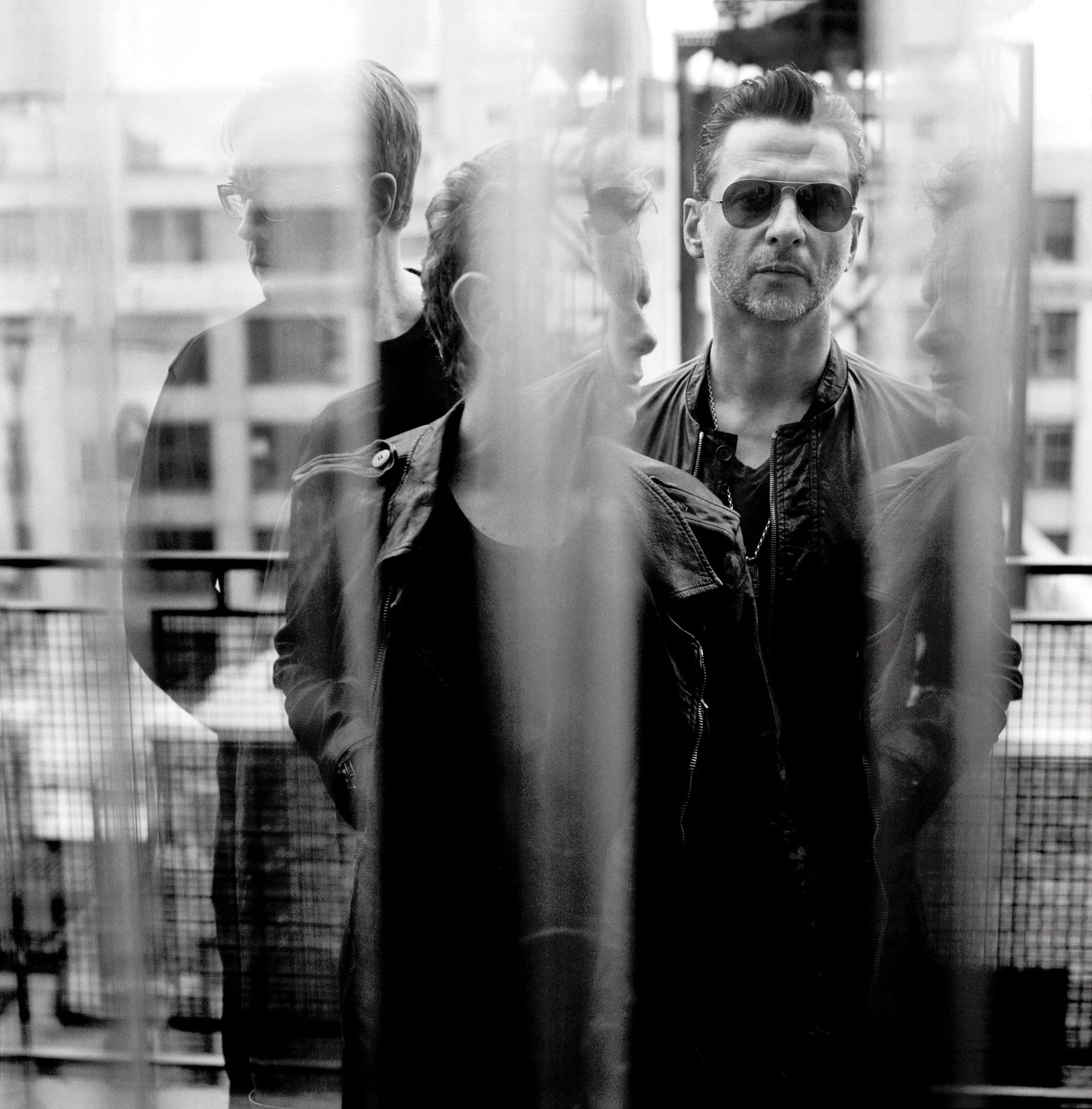 mh_DepecheMode_03.jpg