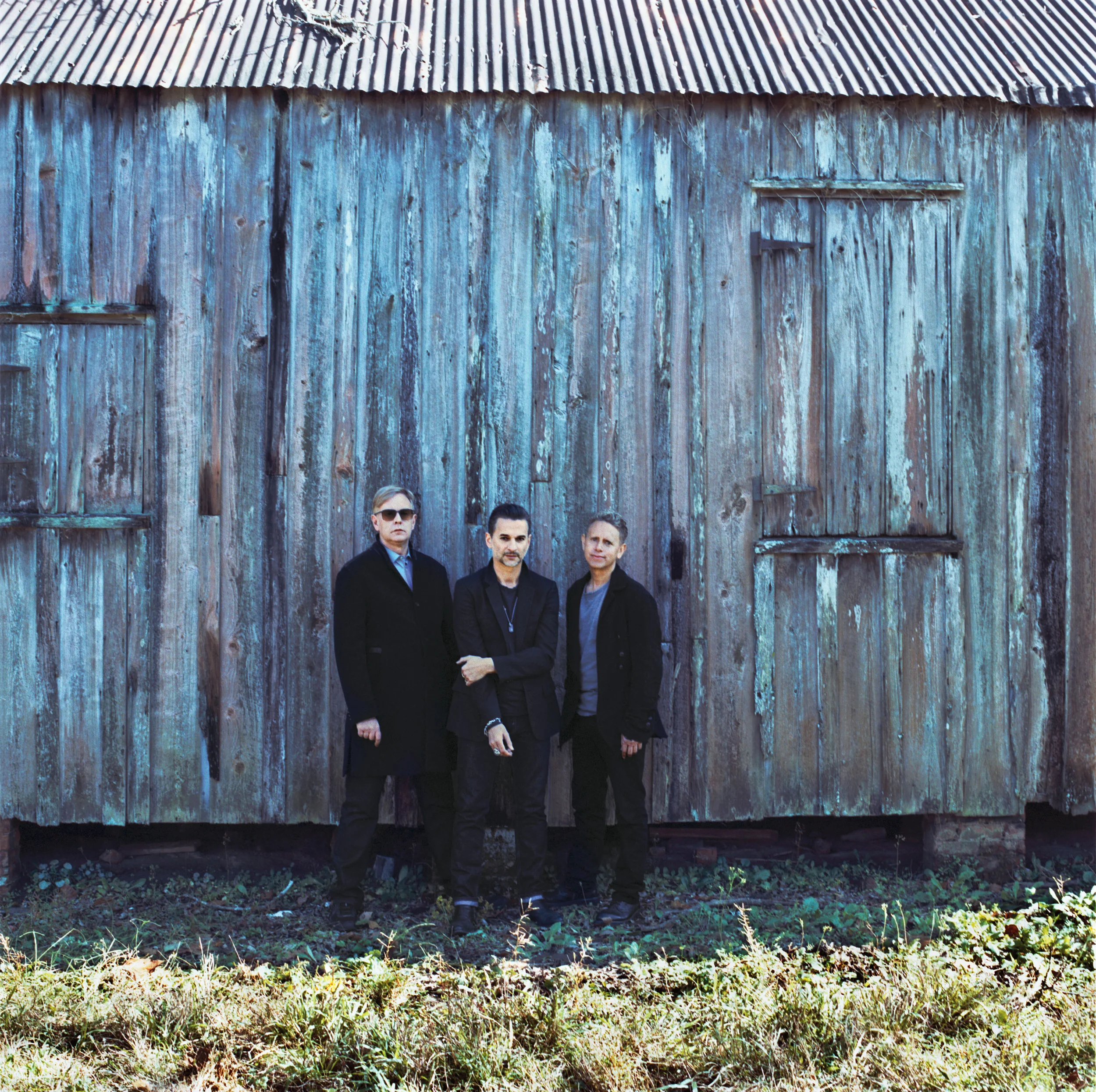 mh_DepecheMode_02.jpg