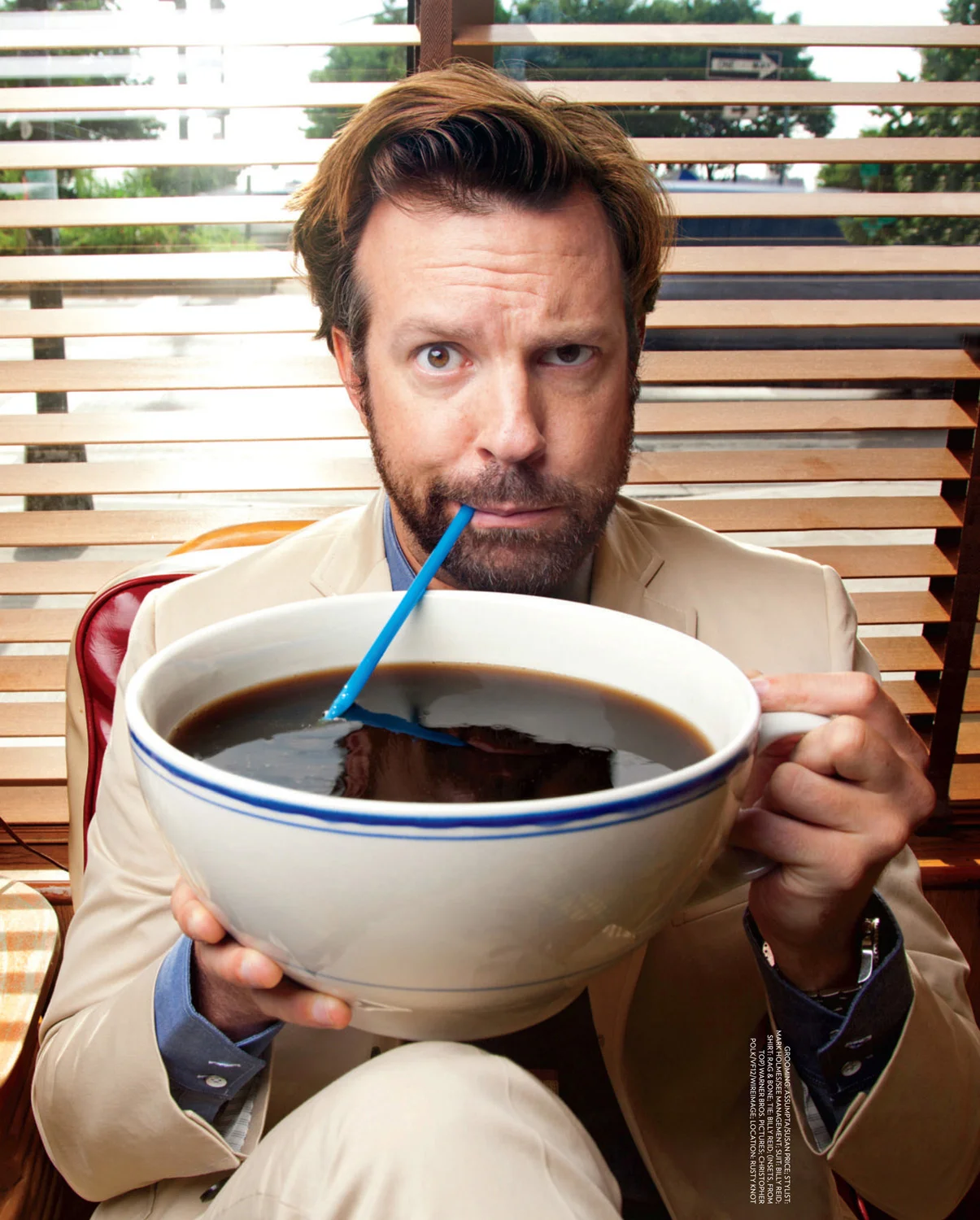 mh_People_JasonSudeikis_01.jpg