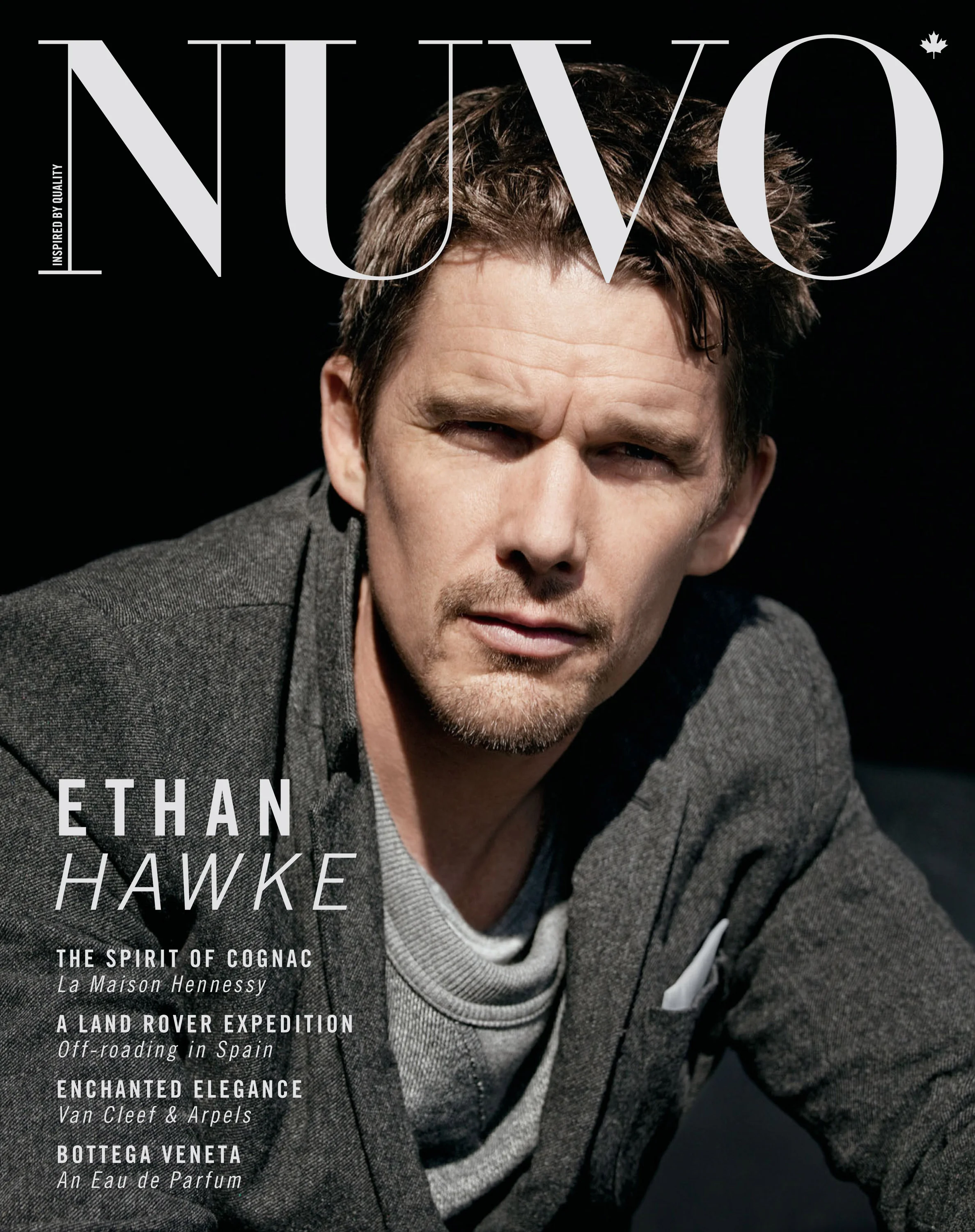 mh_Nuvo_BrianBowenSmith_EthanHawke_Winter11_06.jpg