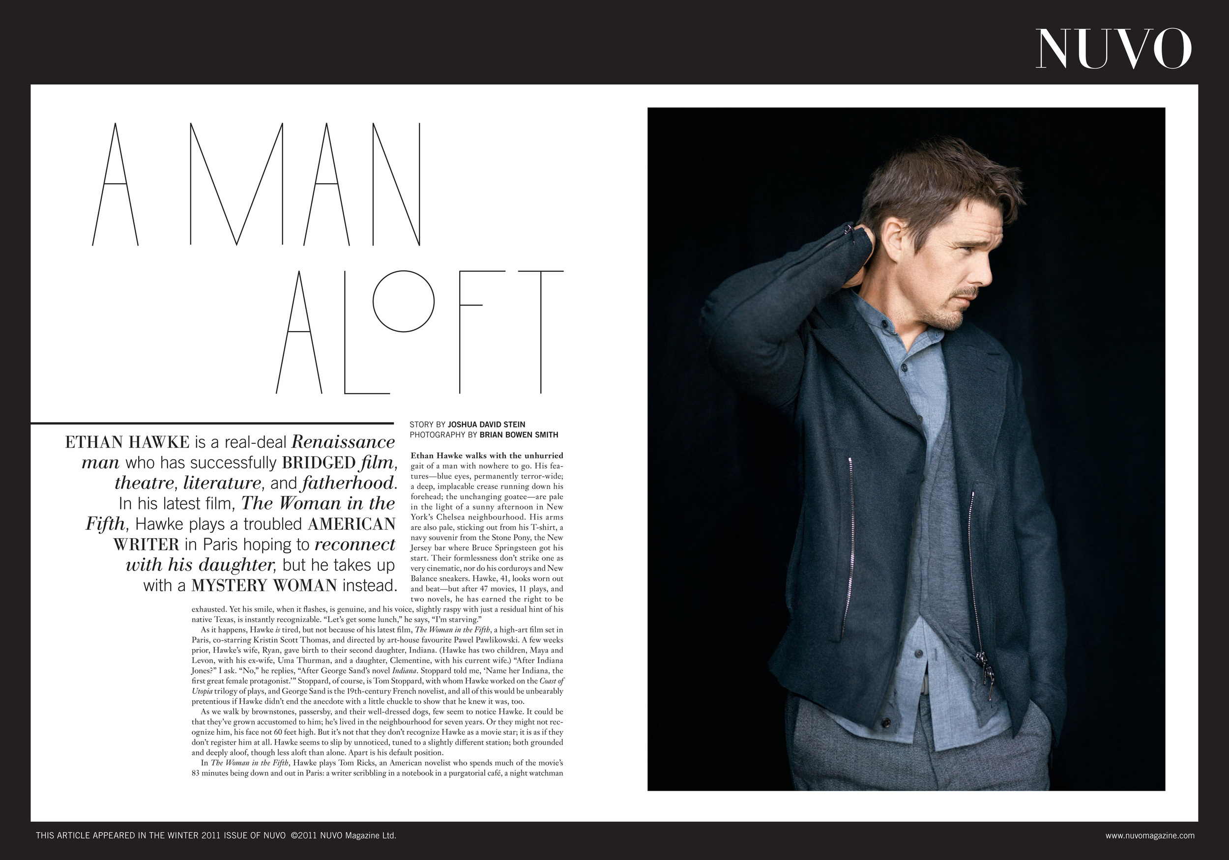 mh_Nuvo_BrianBowenSmith_EthanHawke_Winter11_05.jpg