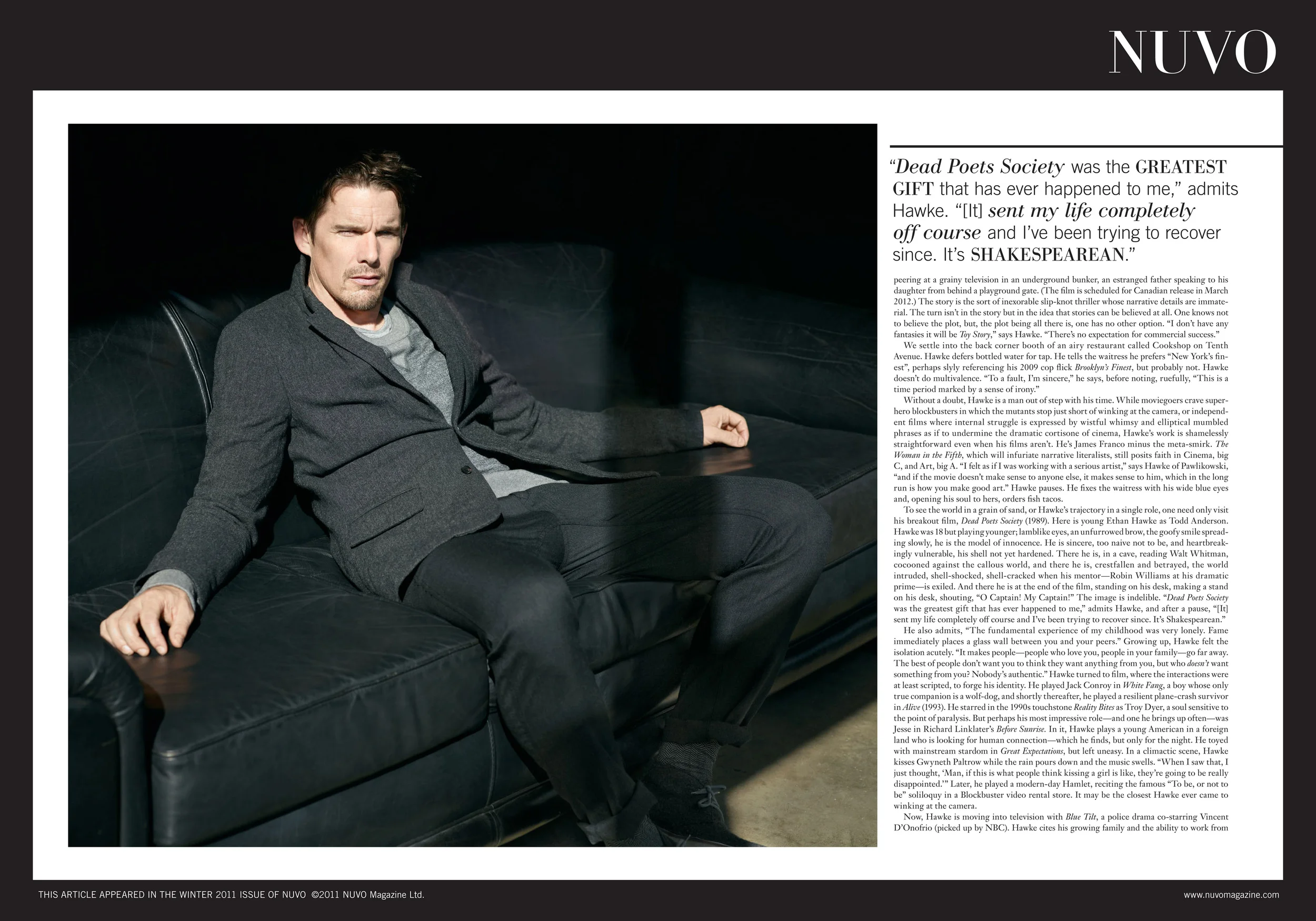 mh_Nuvo_BrianBowenSmith_EthanHawke_Winter11_03.jpg