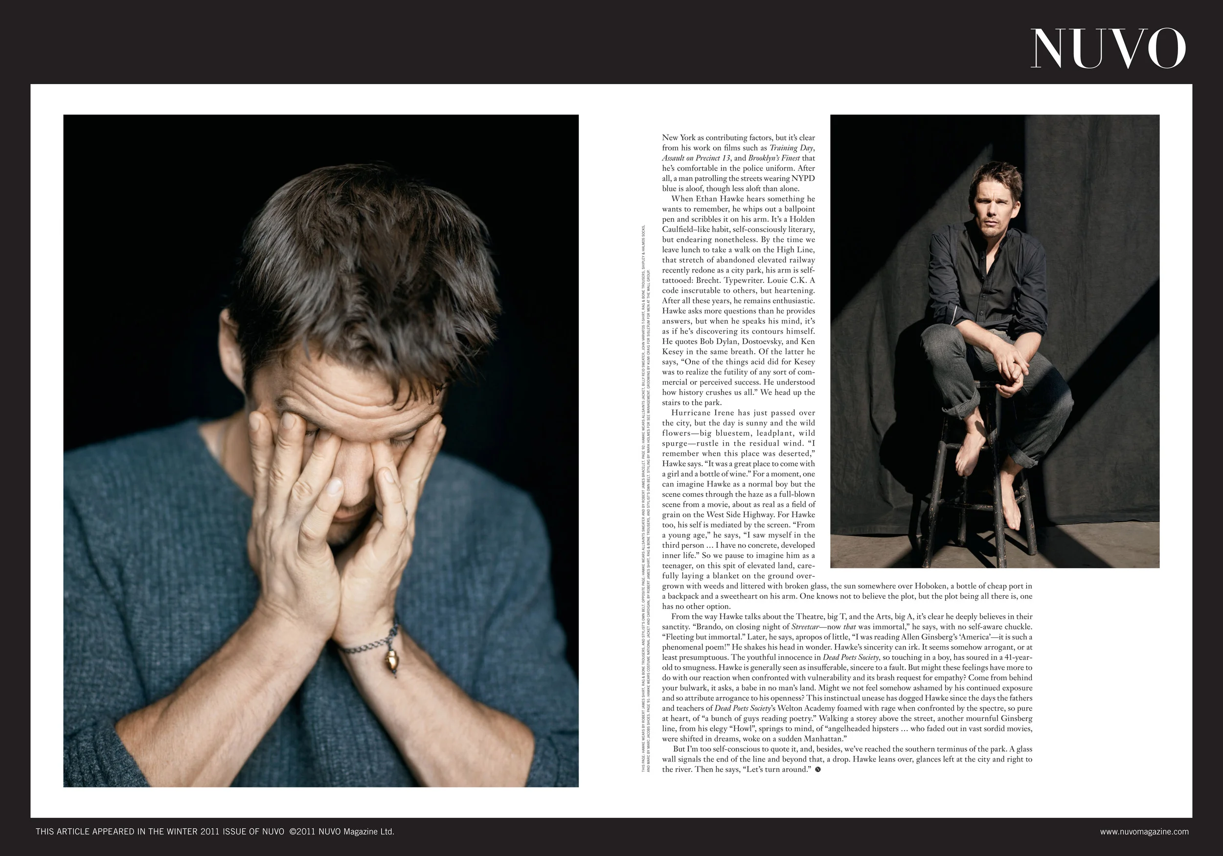 mh_Nuvo_BrianBowenSmith_EthanHawke_Winter11_02.jpg