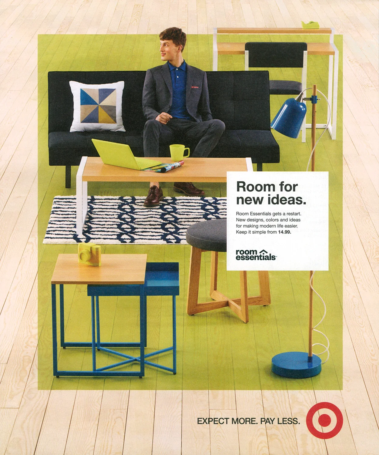 mh_Target_RoomEssentials_2014_02.jpg