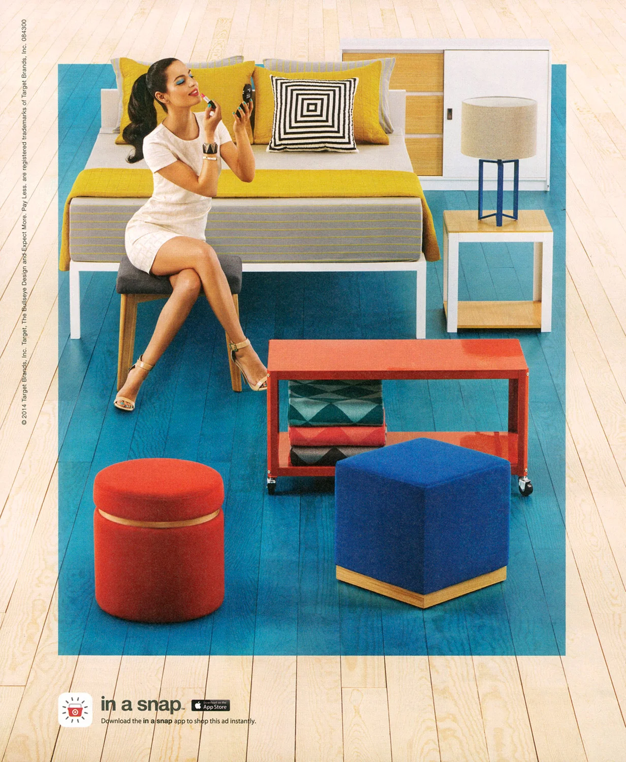 mh_Target_RoomEssentials_2014_01.jpg