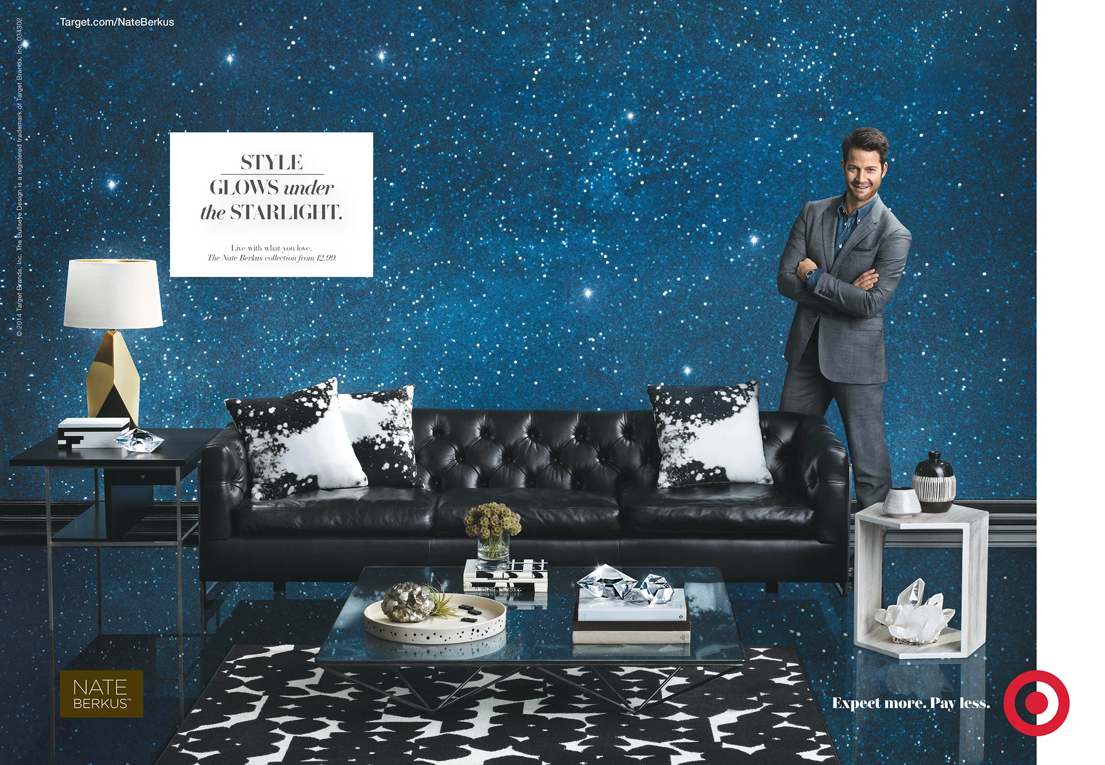 mh_Target_NateBerkus_02.jpg
