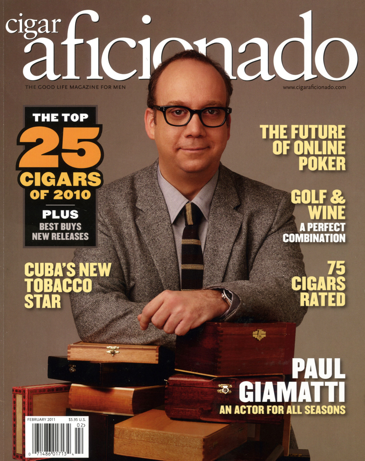 mh_CigarAficionado_PaulGiamatti_Feb11_02.jpg