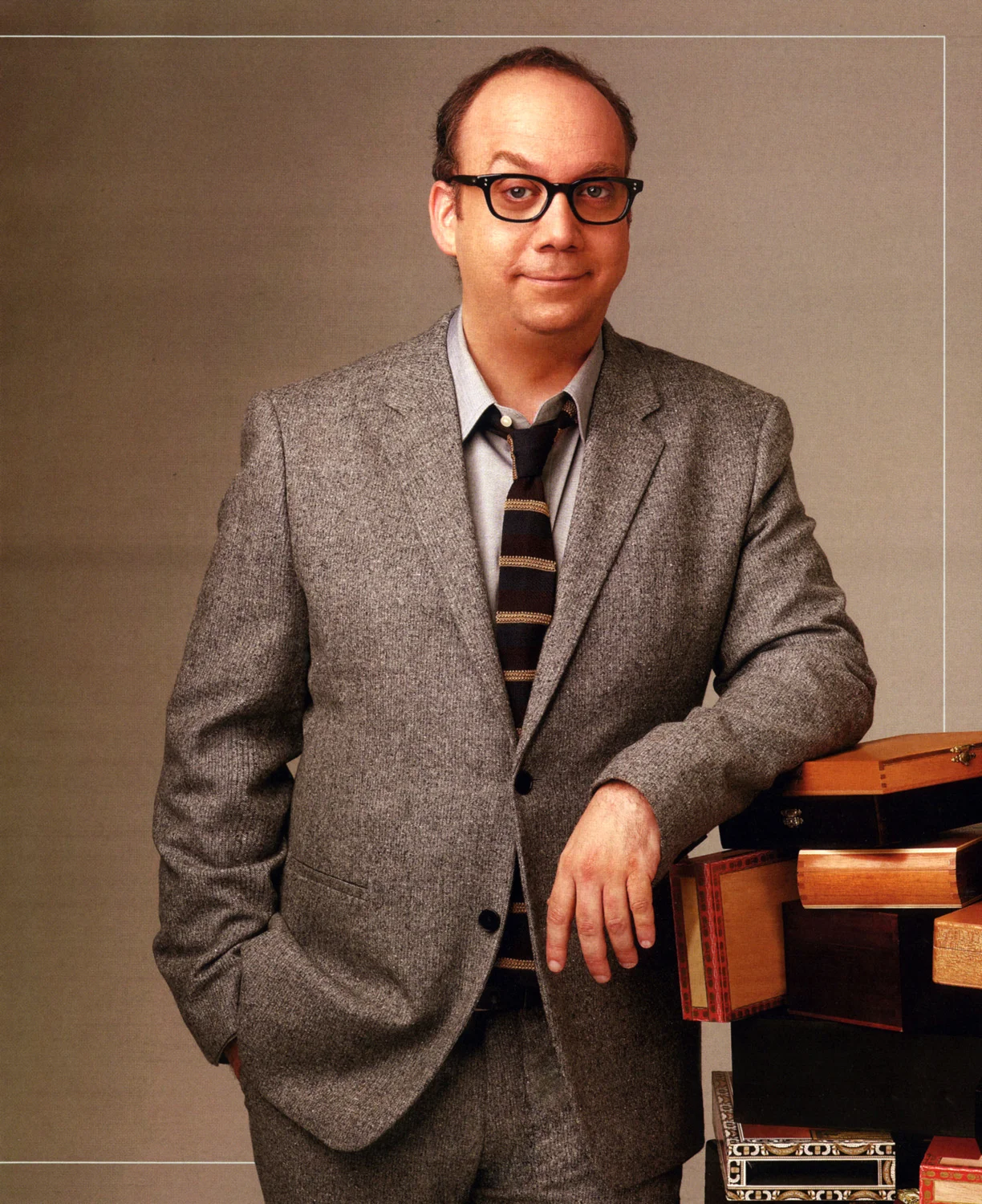 mh_CigarAficionado_PaulGiamatti_Feb11_03.jpg