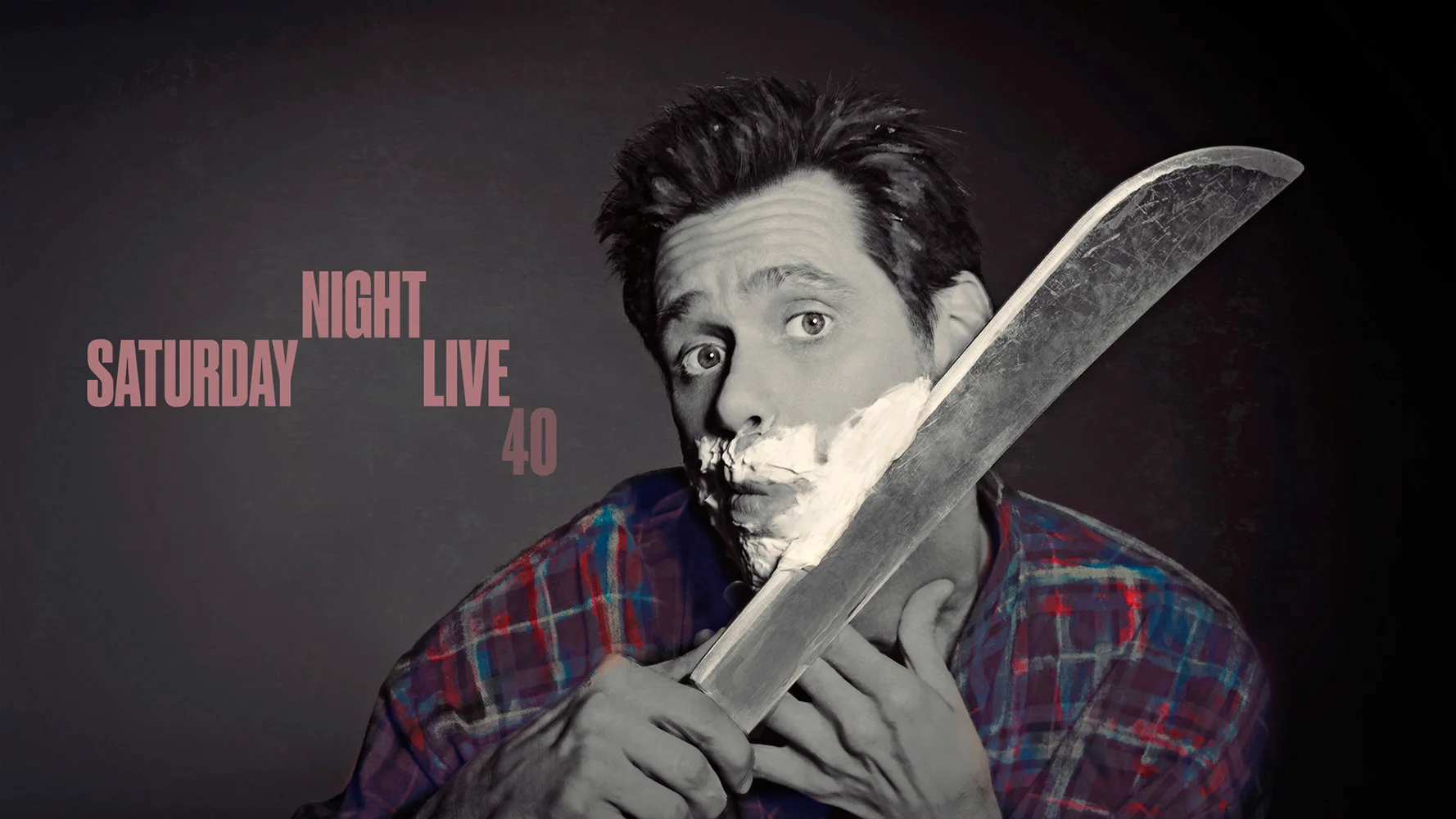 mh_SNL_JimCarrey_2014_02.jpg