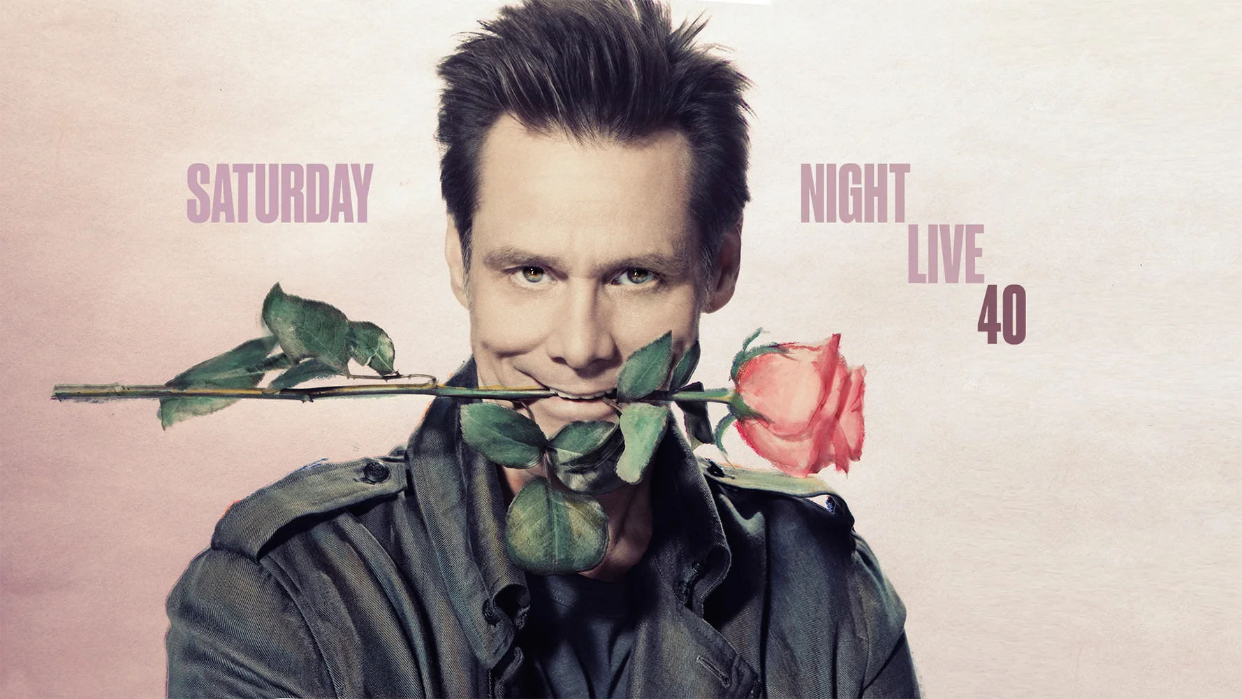mh_SNL_JimCarrey_2014_01.jpg