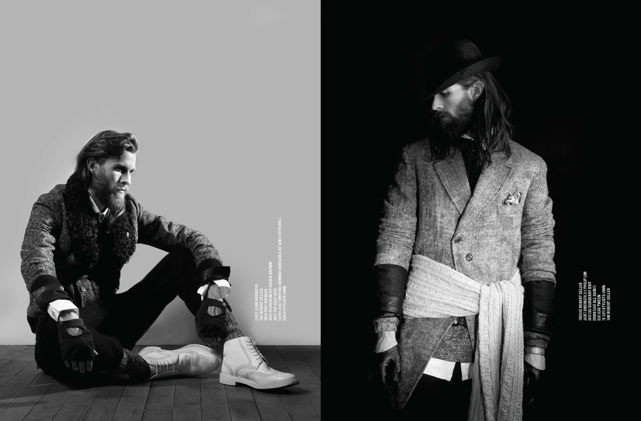 DSection Story1_Page_4.jpg