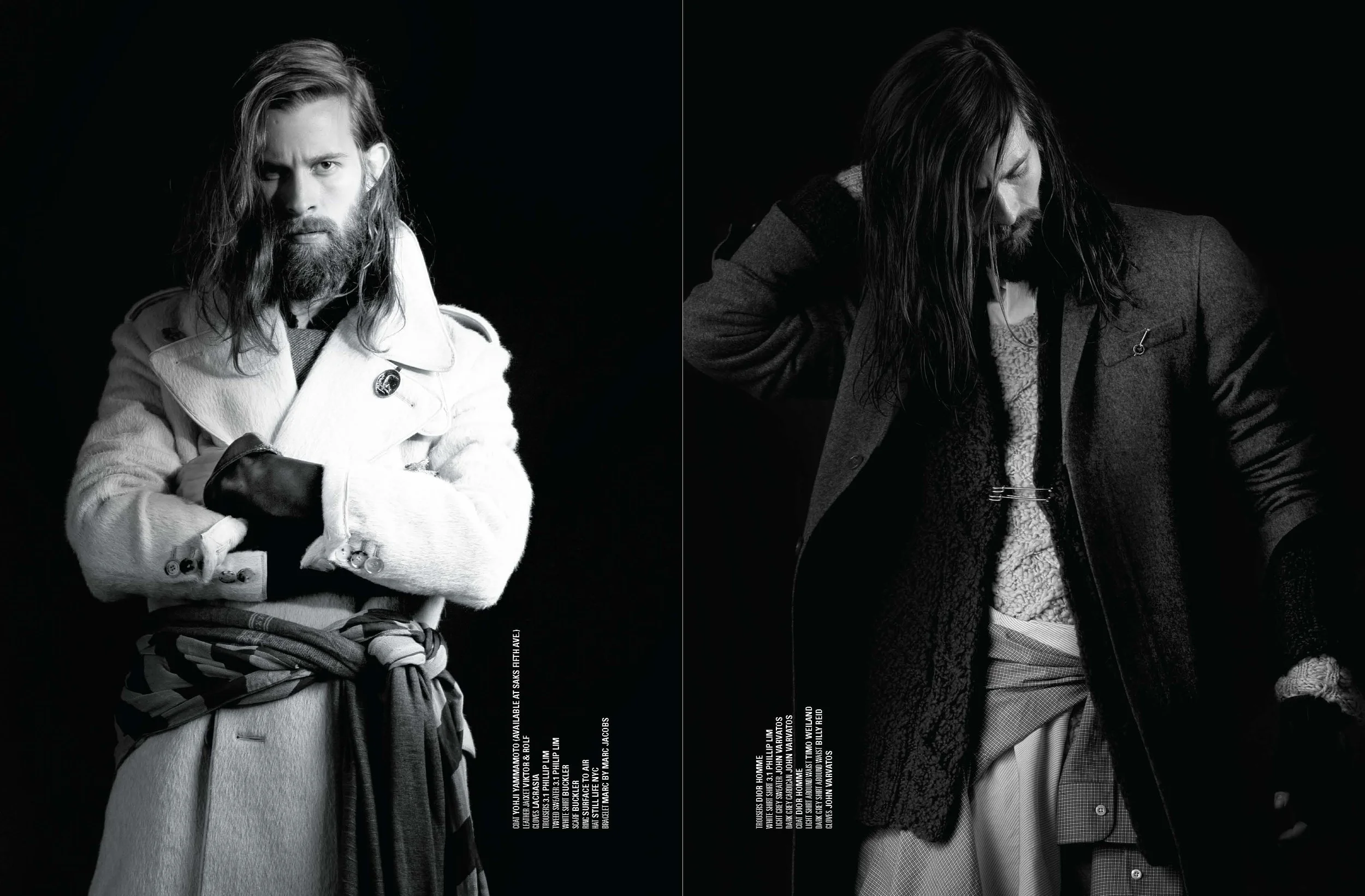 DSection Story1_Page_3.jpg