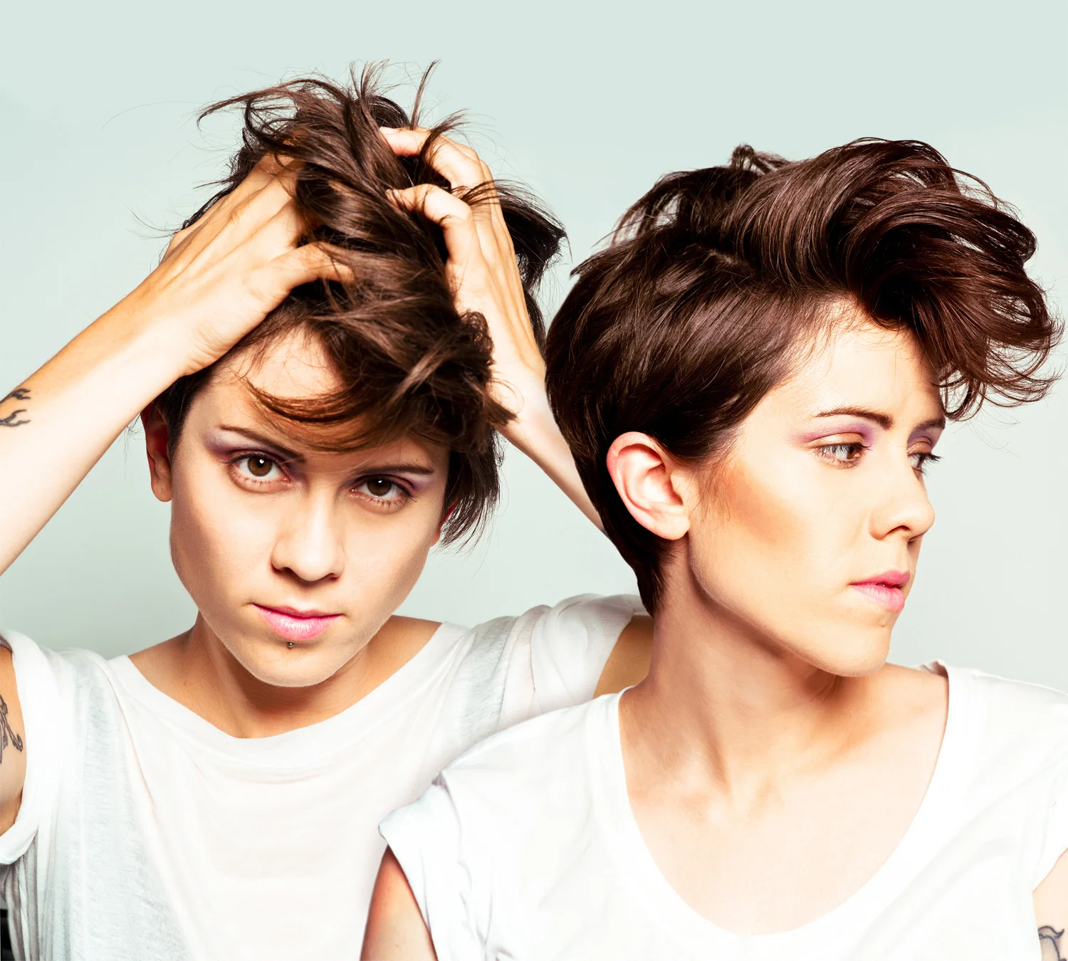 mh_TeganAndSara_LindseyBrynes_12_01.jpg