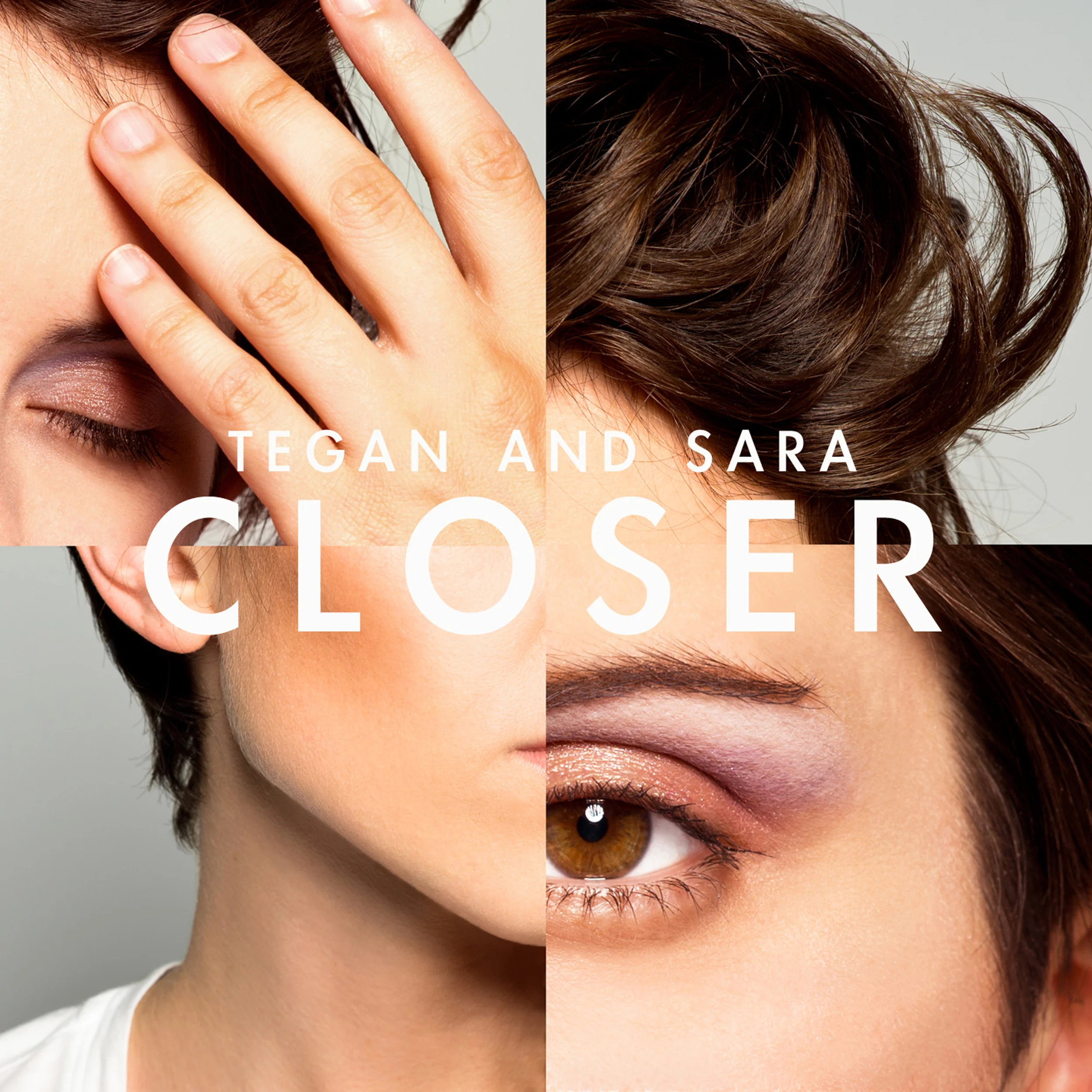 mh_TeganAndSara_LindseyBrynes_12_02.jpg