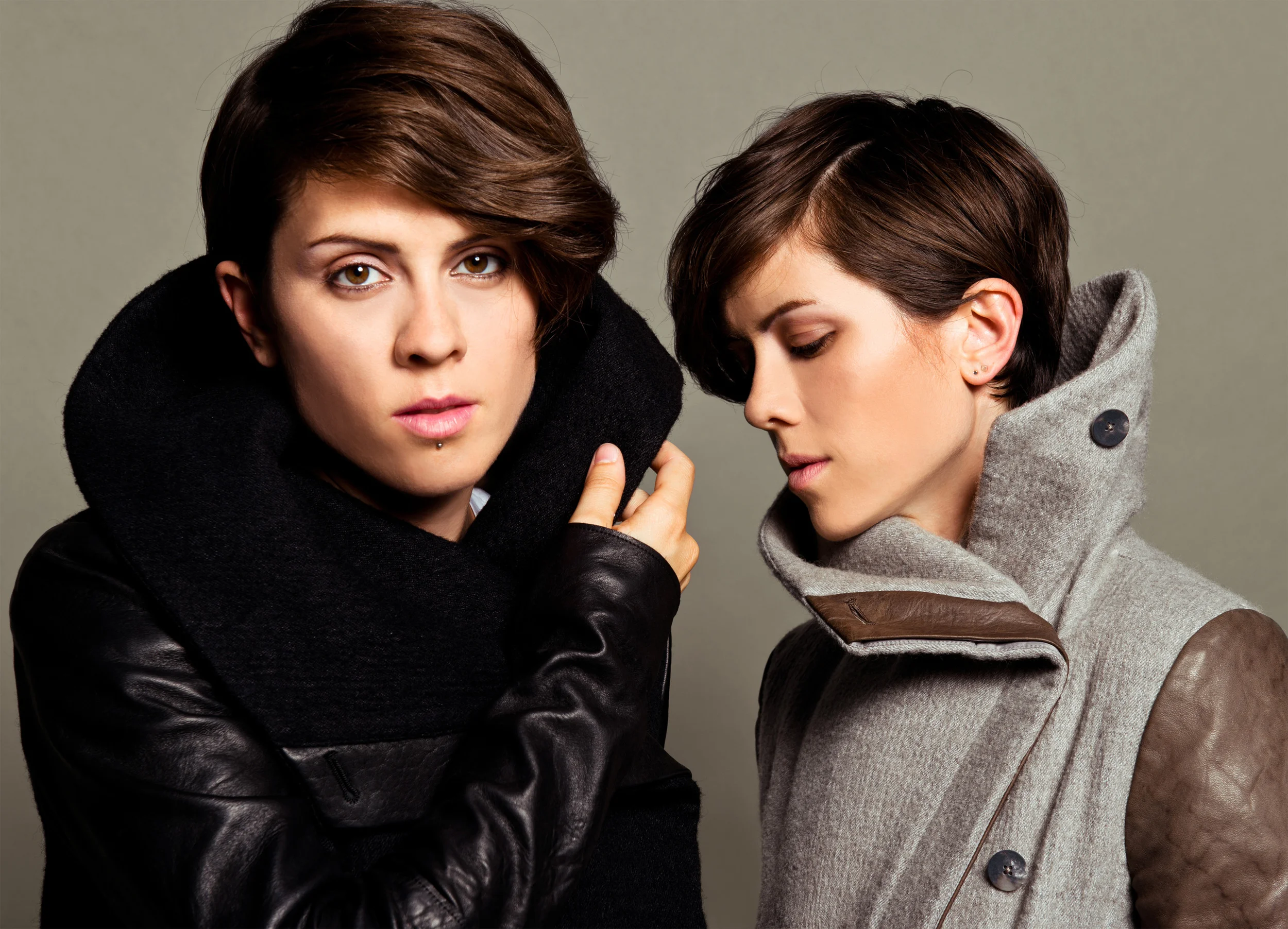 mh_TeganAndSara_LindseyBrynes_1201.jpg
