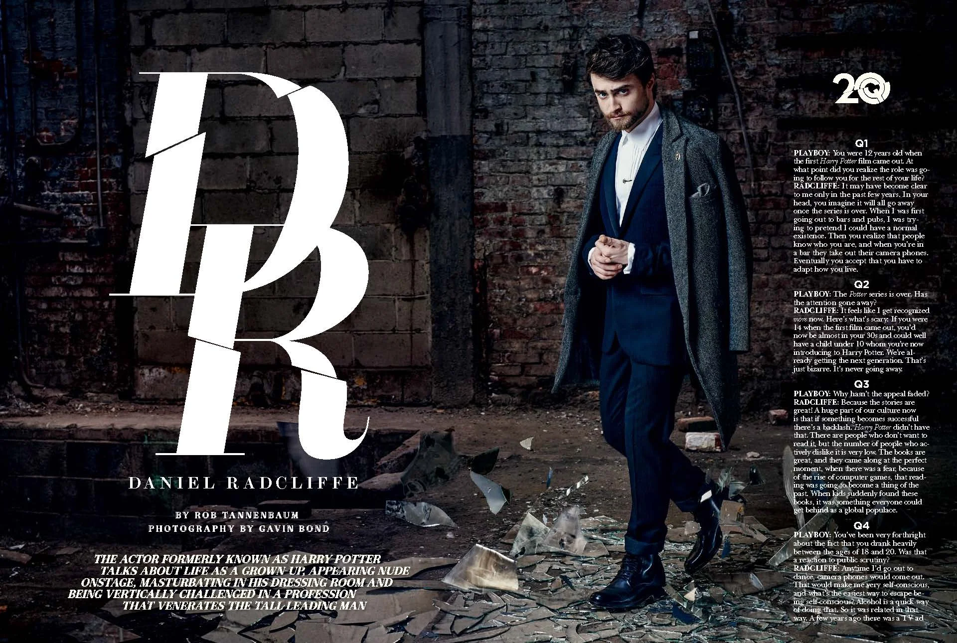 DanielRadcliffe_Page_1.jpg