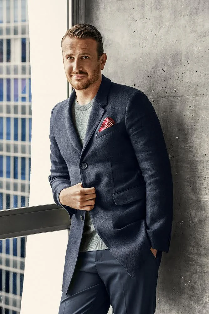 mh_Vogue_JasonSegel_Jul15_01.jpg