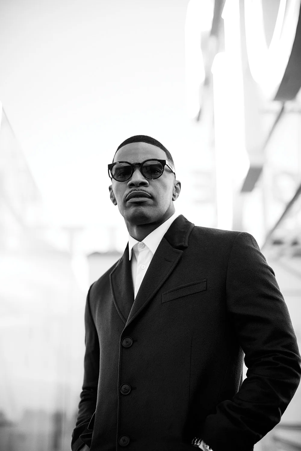 mh_Sony_DanMonick_JamieFoxx_AlbumPackage_May15_01.jpg