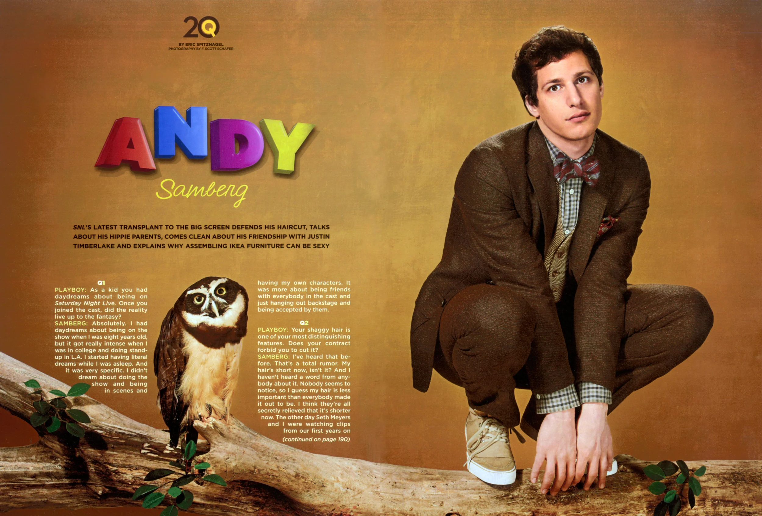 mh_AndySamburg_Playboy_01.jpg