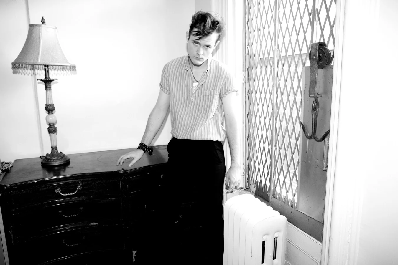 mh_Devin_RomancingAlbum_08.jpg