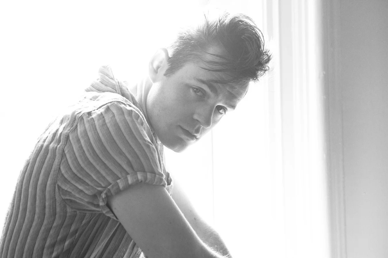 mh_Devin_RomancingAlbum_03.jpg