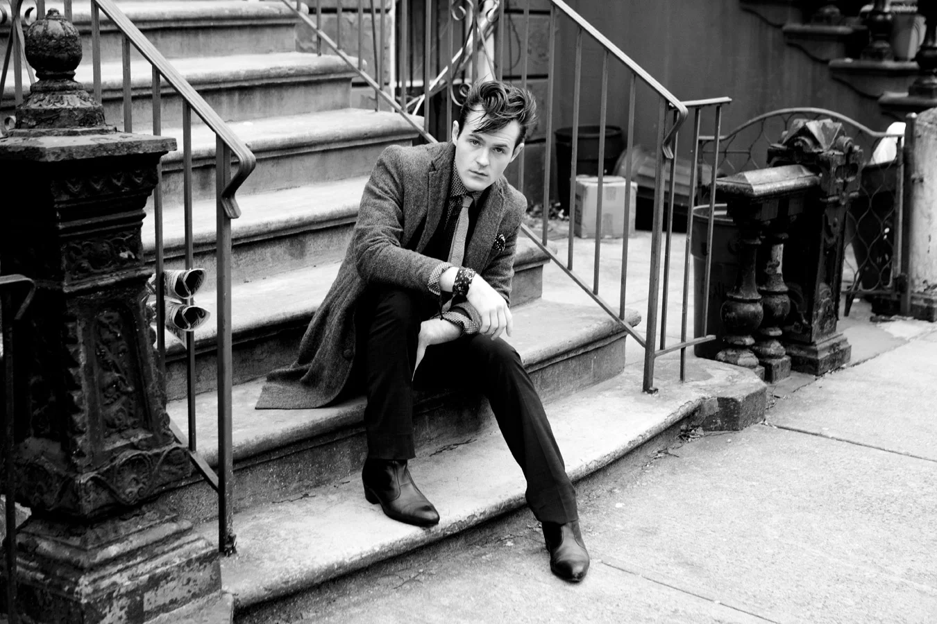 mh_Devin_RomancingAlbum_01.jpg