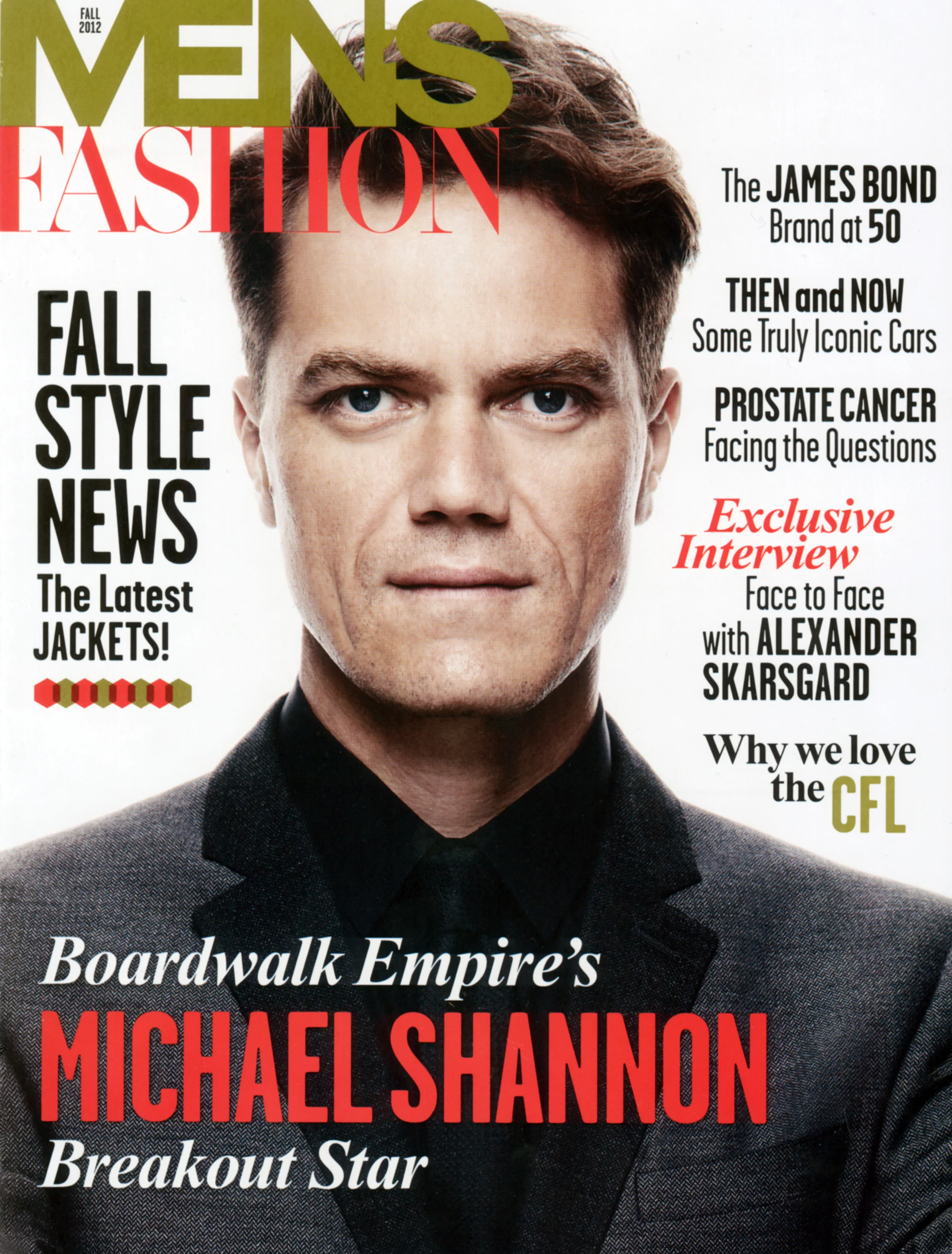 mh_MichaelShannon_07.jpg