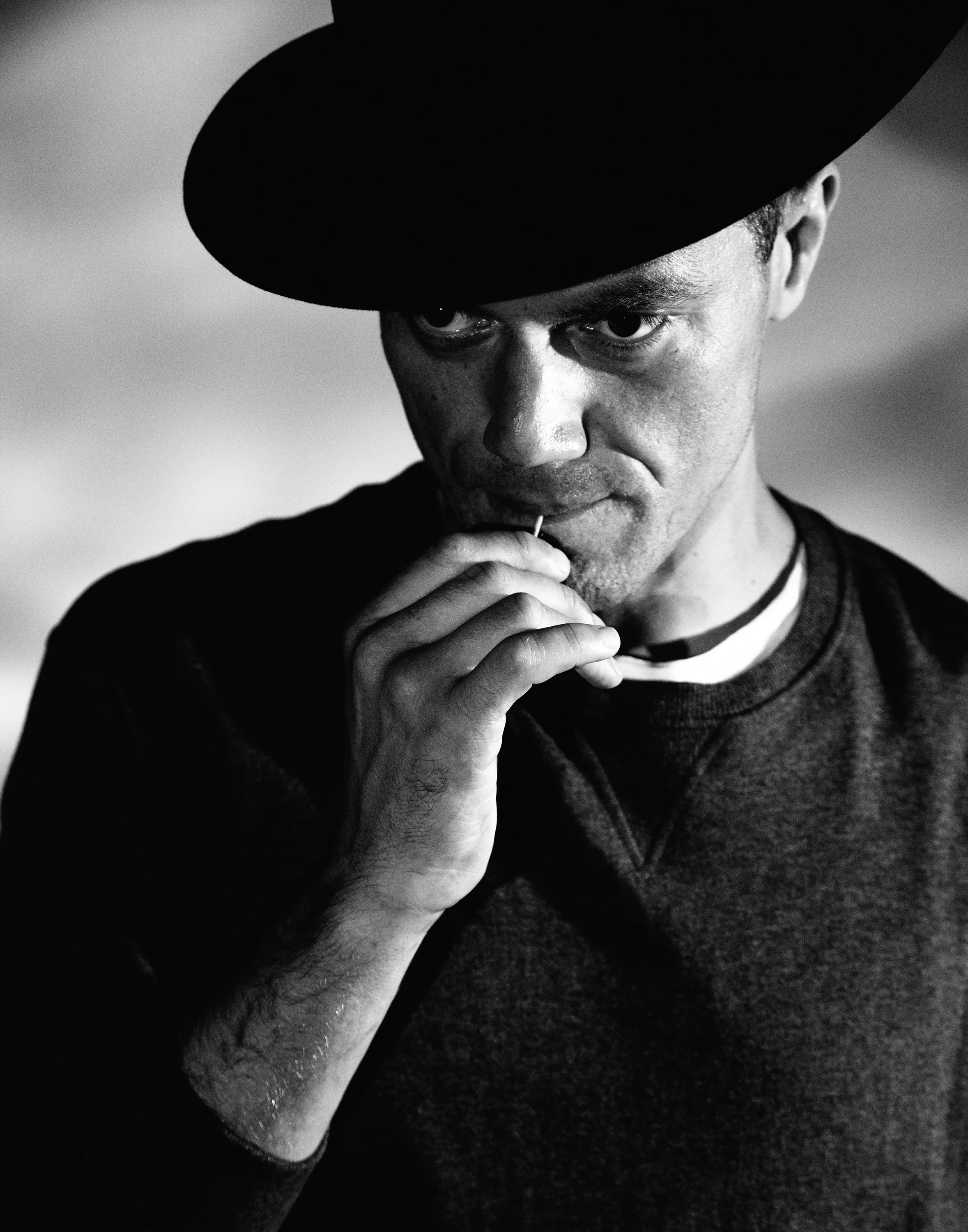 mh_MichaelShannon_06.jpg