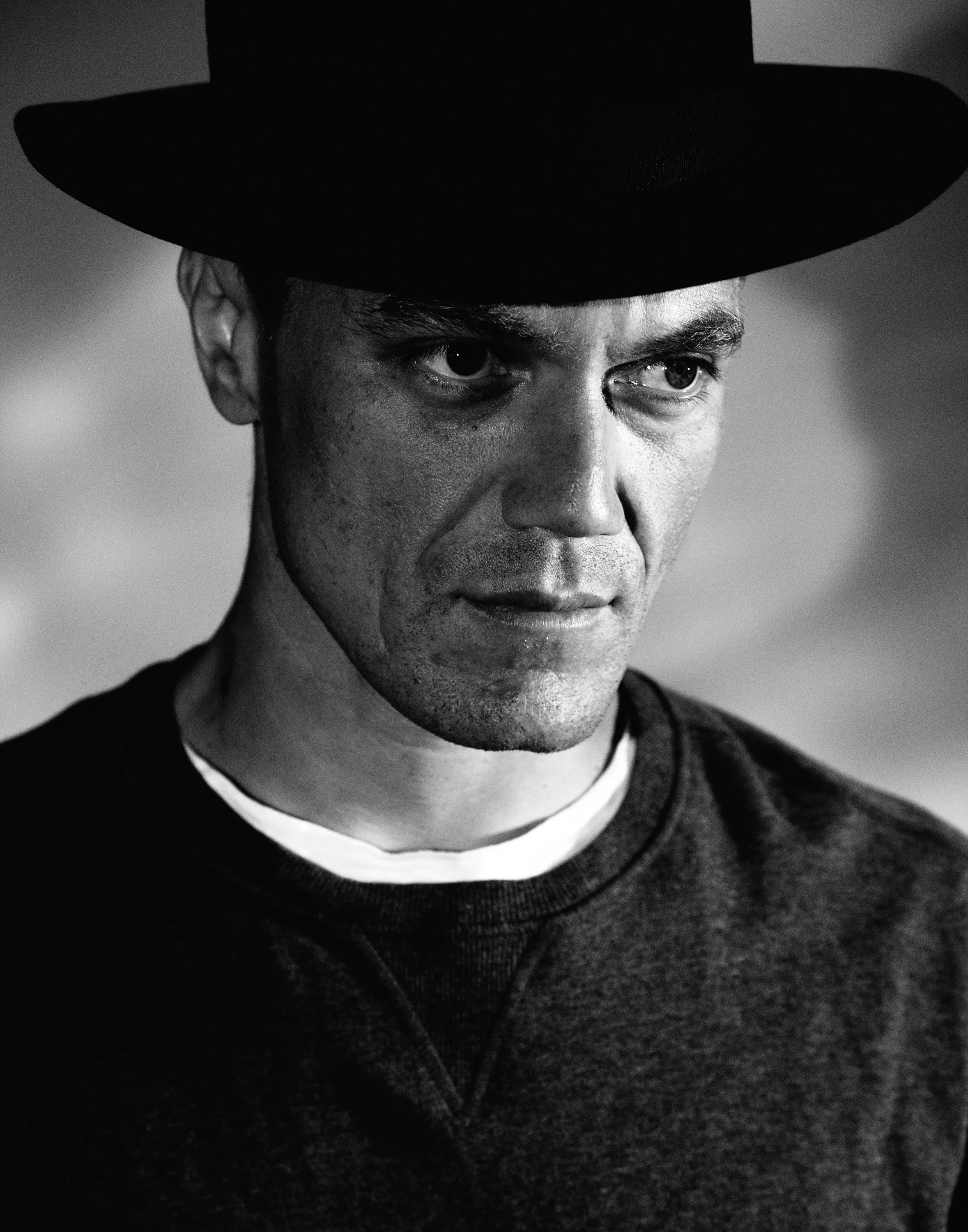 mh_MichaelShannon_05.jpg