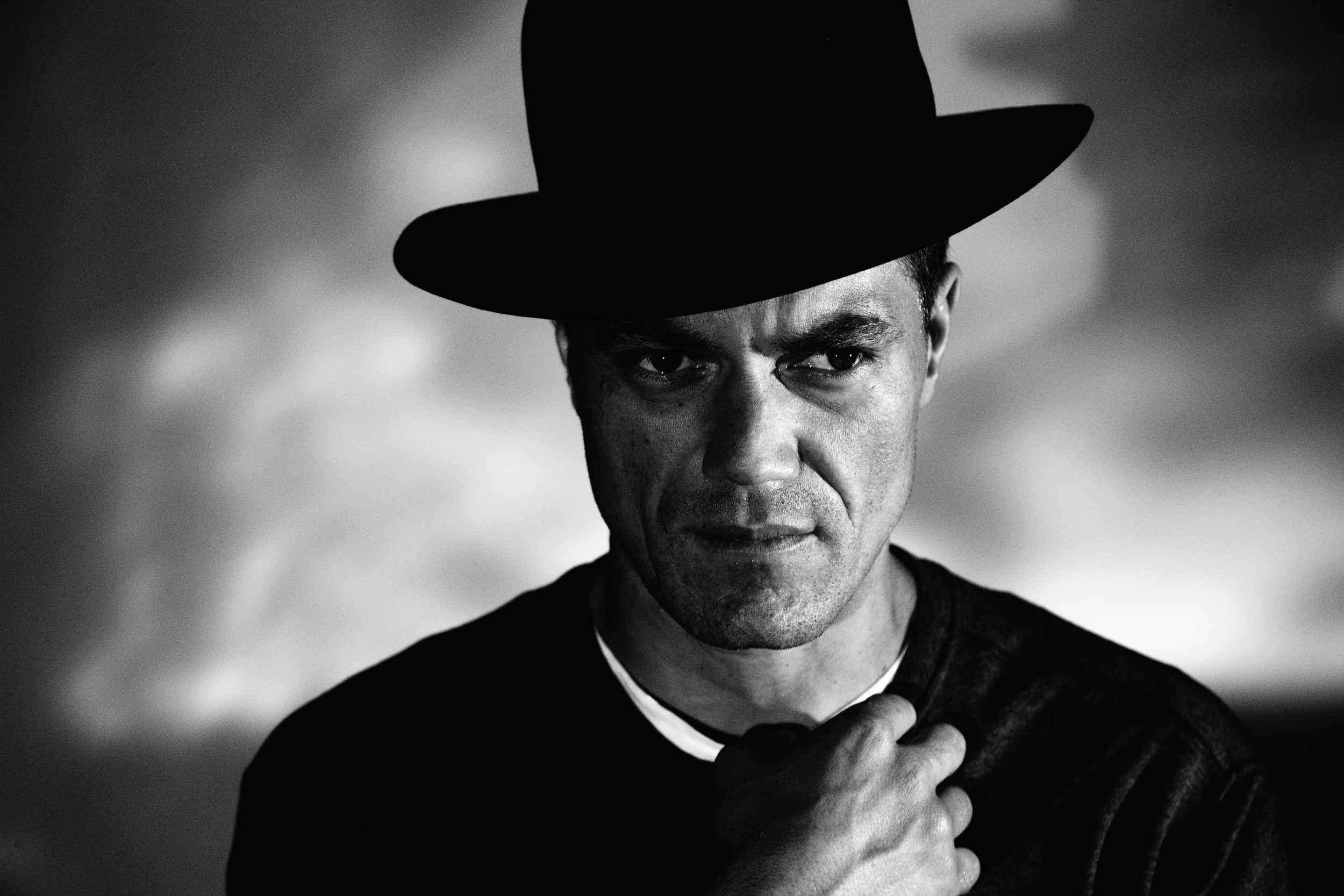 mh_MichaelShannon_04.jpg