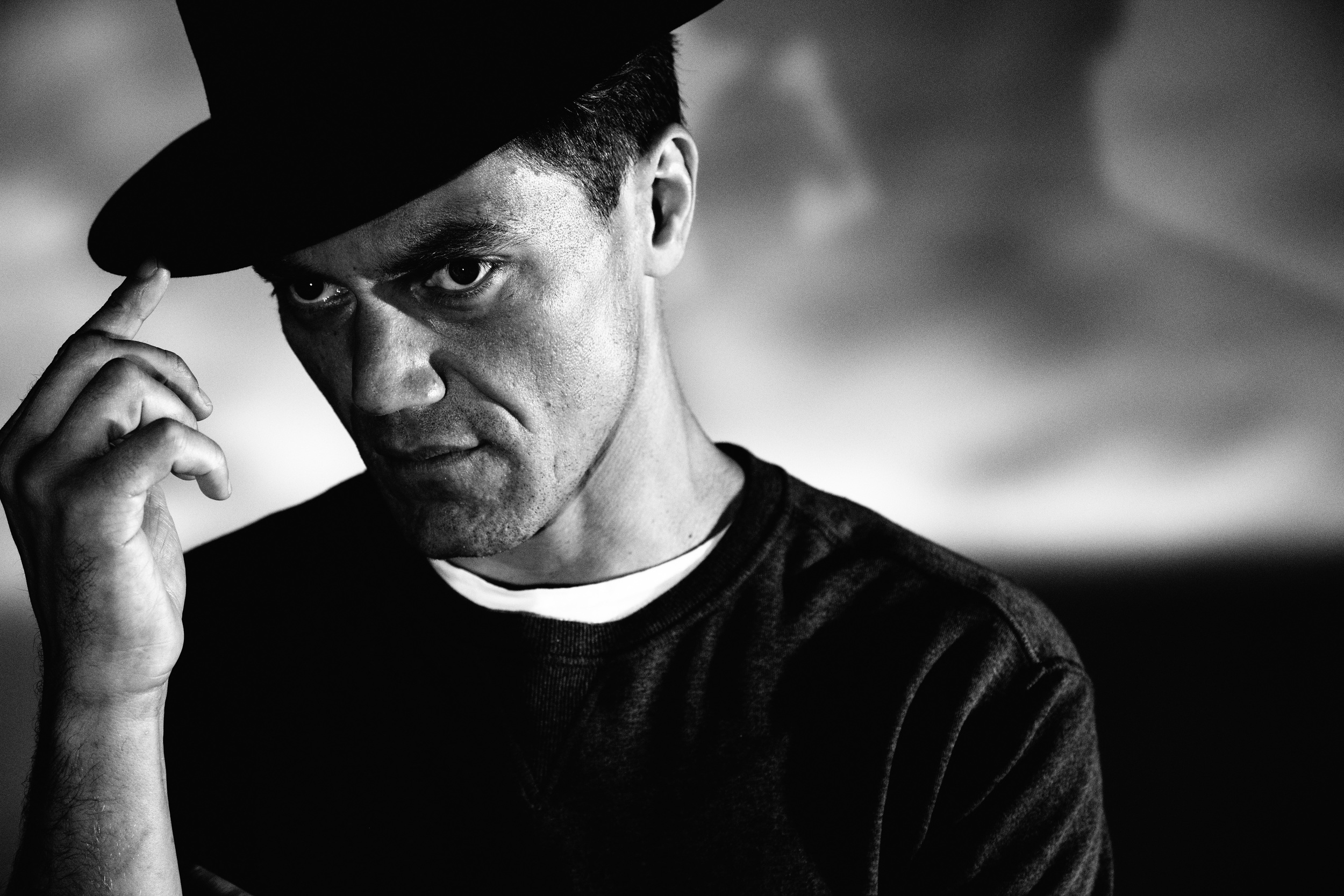 mh_MichaelShannon_03.jpg