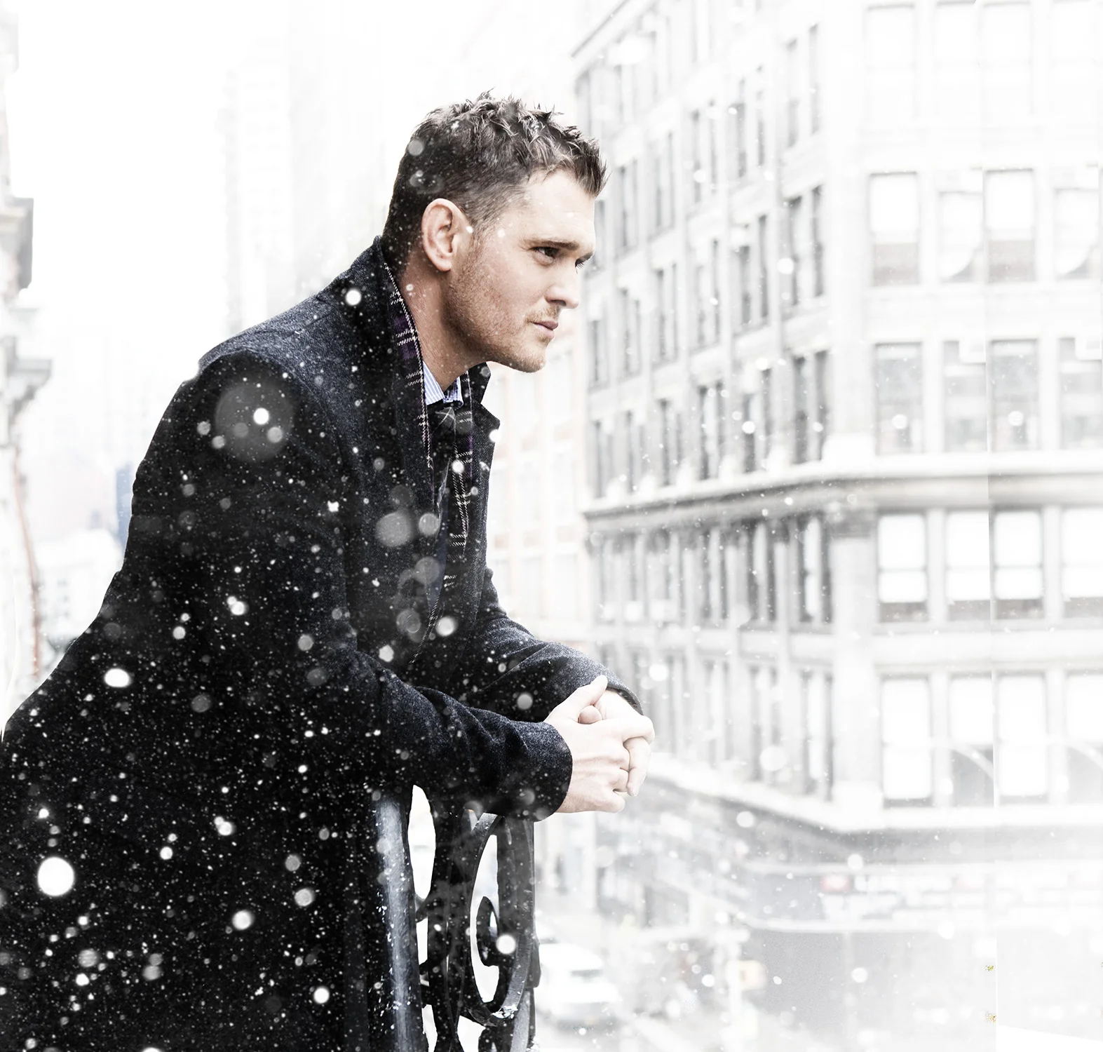 mh_MichaelBuble_02.jpg