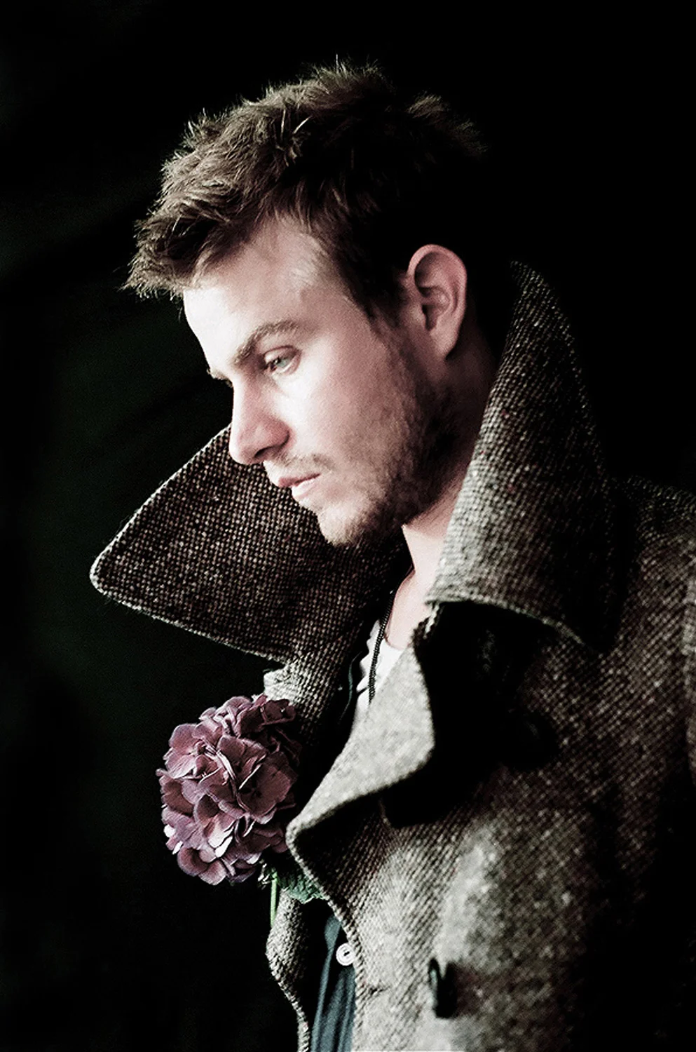 mh_BradyCorbet_Bullet_JennaElizabeth_11_02.jpg